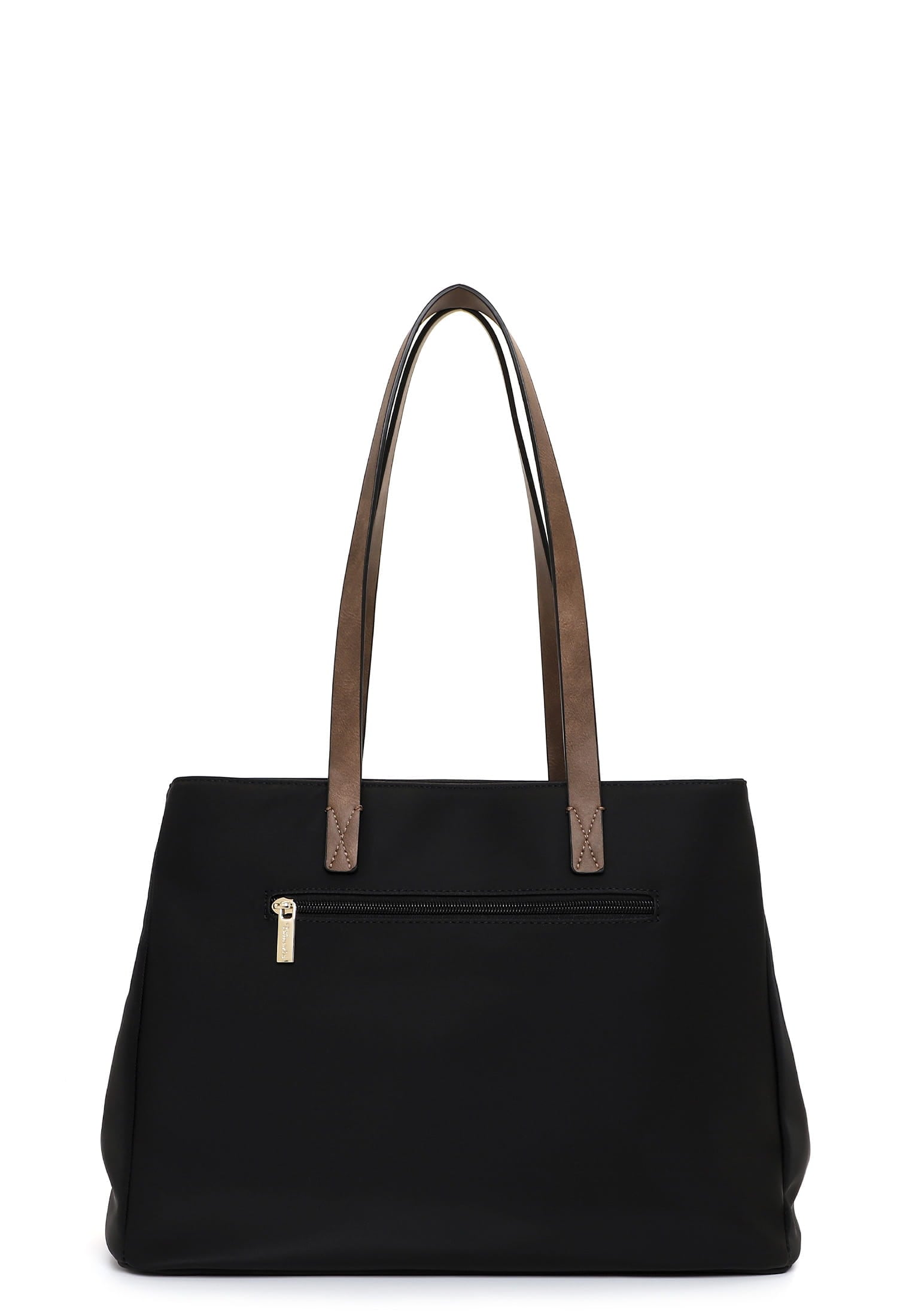 Tamaris Shopper »Shopper TAS Margitta«