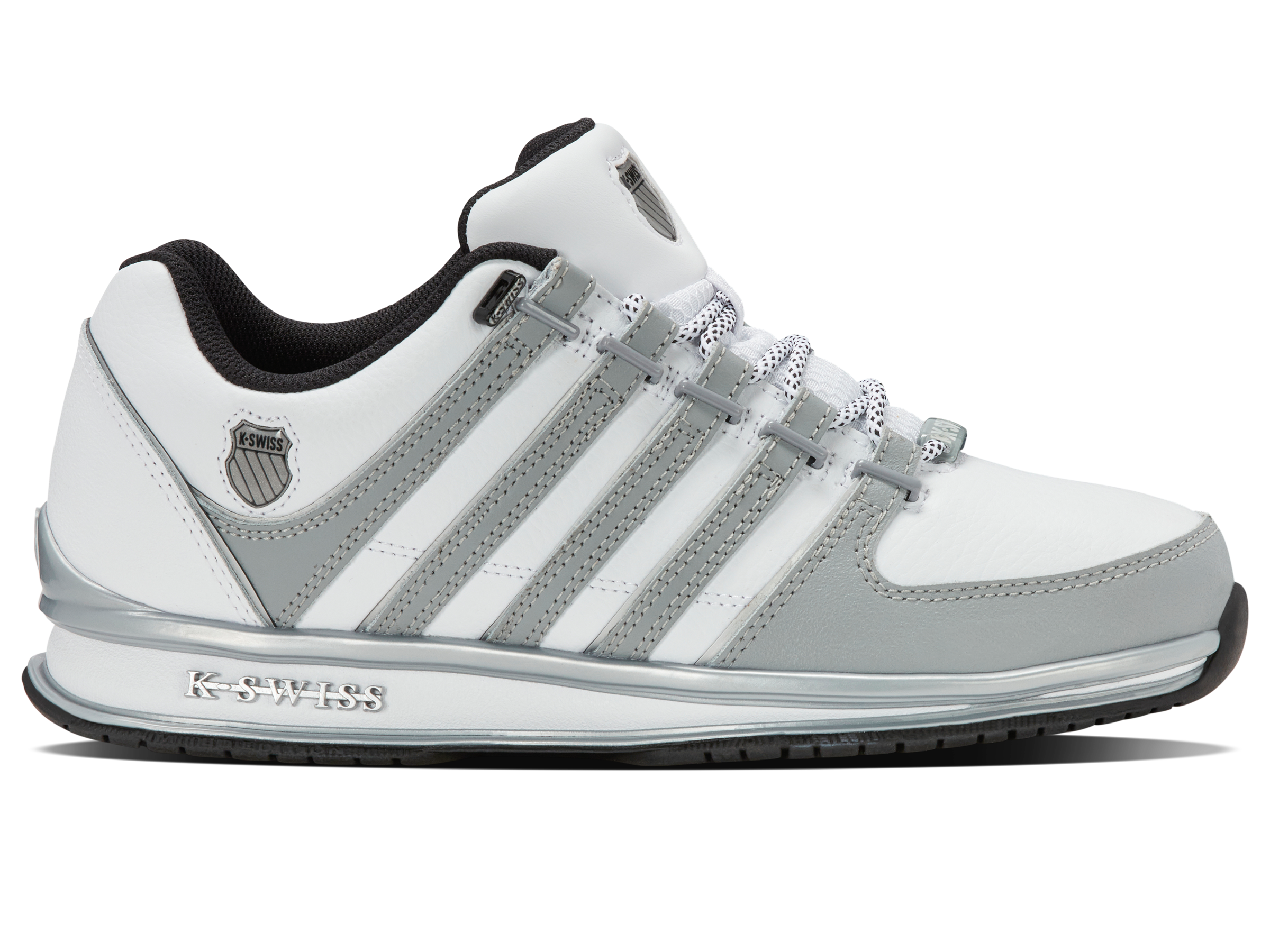 K-Swiss Sneaker "RINZLER" günstig online kaufen