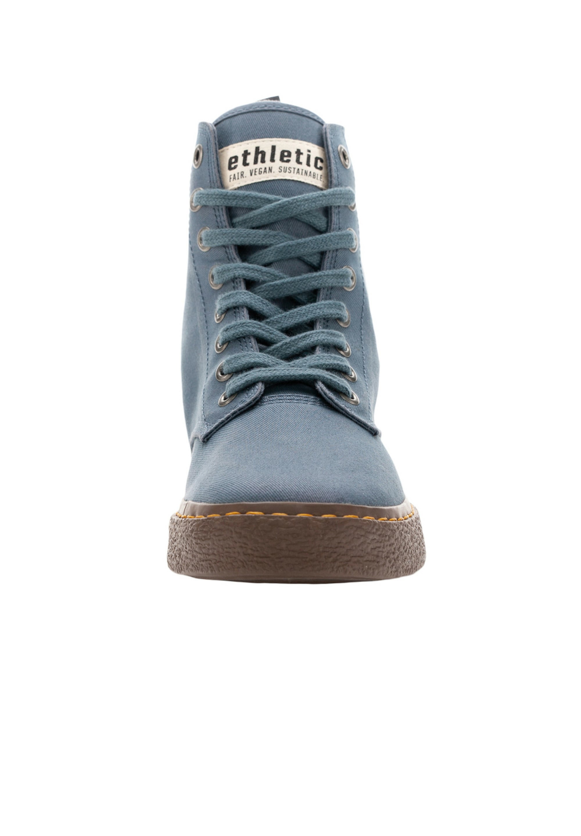 ETHLETIC Sneaker »Fair Brock«, Fair / Vegan / Nachhaltig