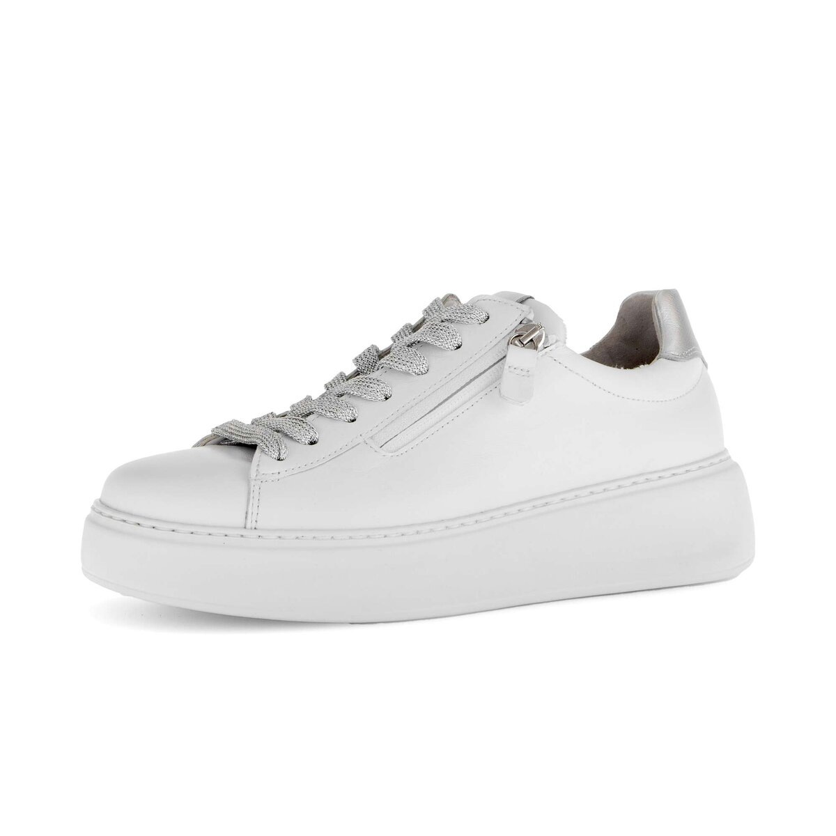 Gabor Sneaker "Sneaker low" günstig online kaufen