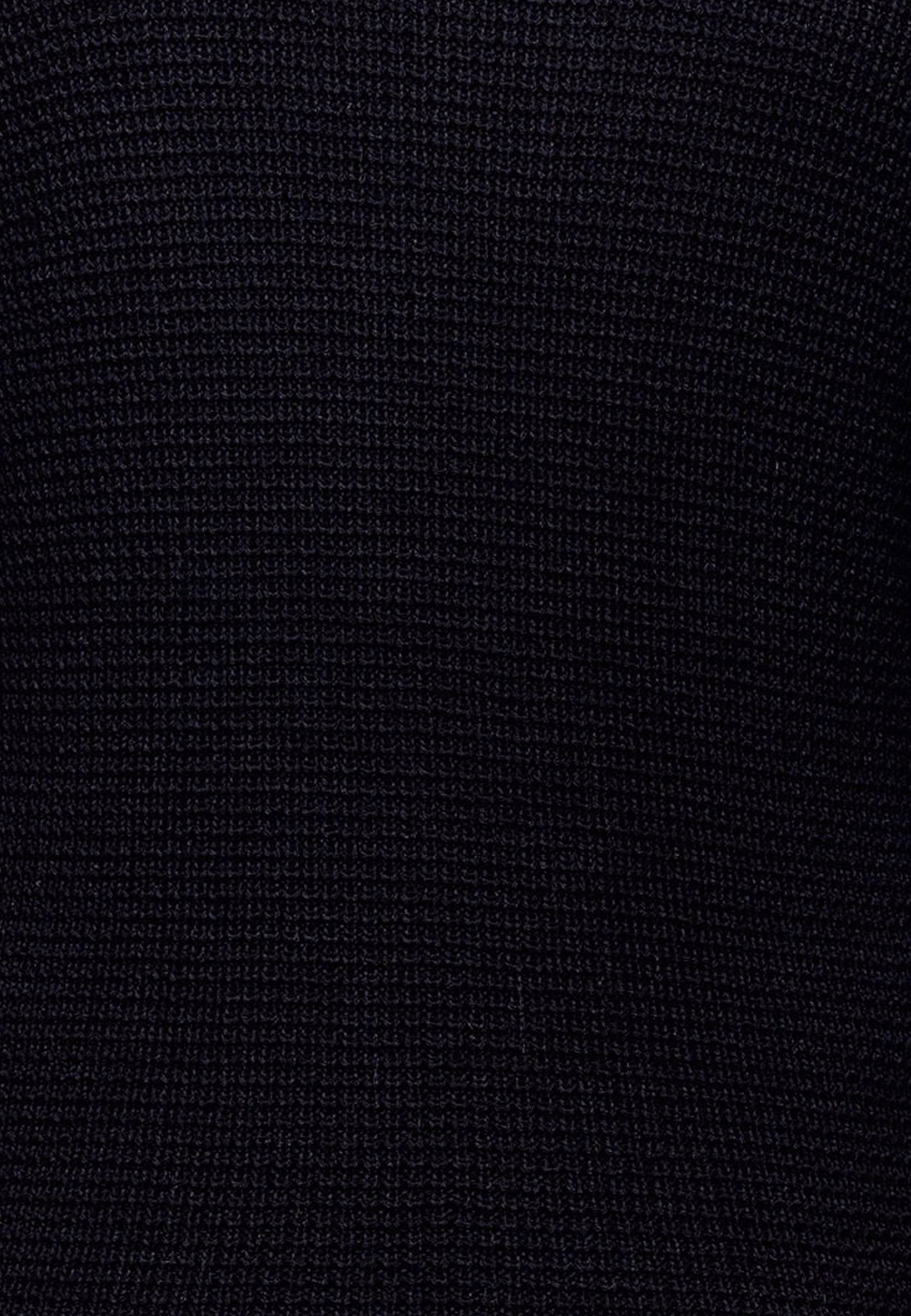 Rusty Neal Strickpullover in sportlichem Design