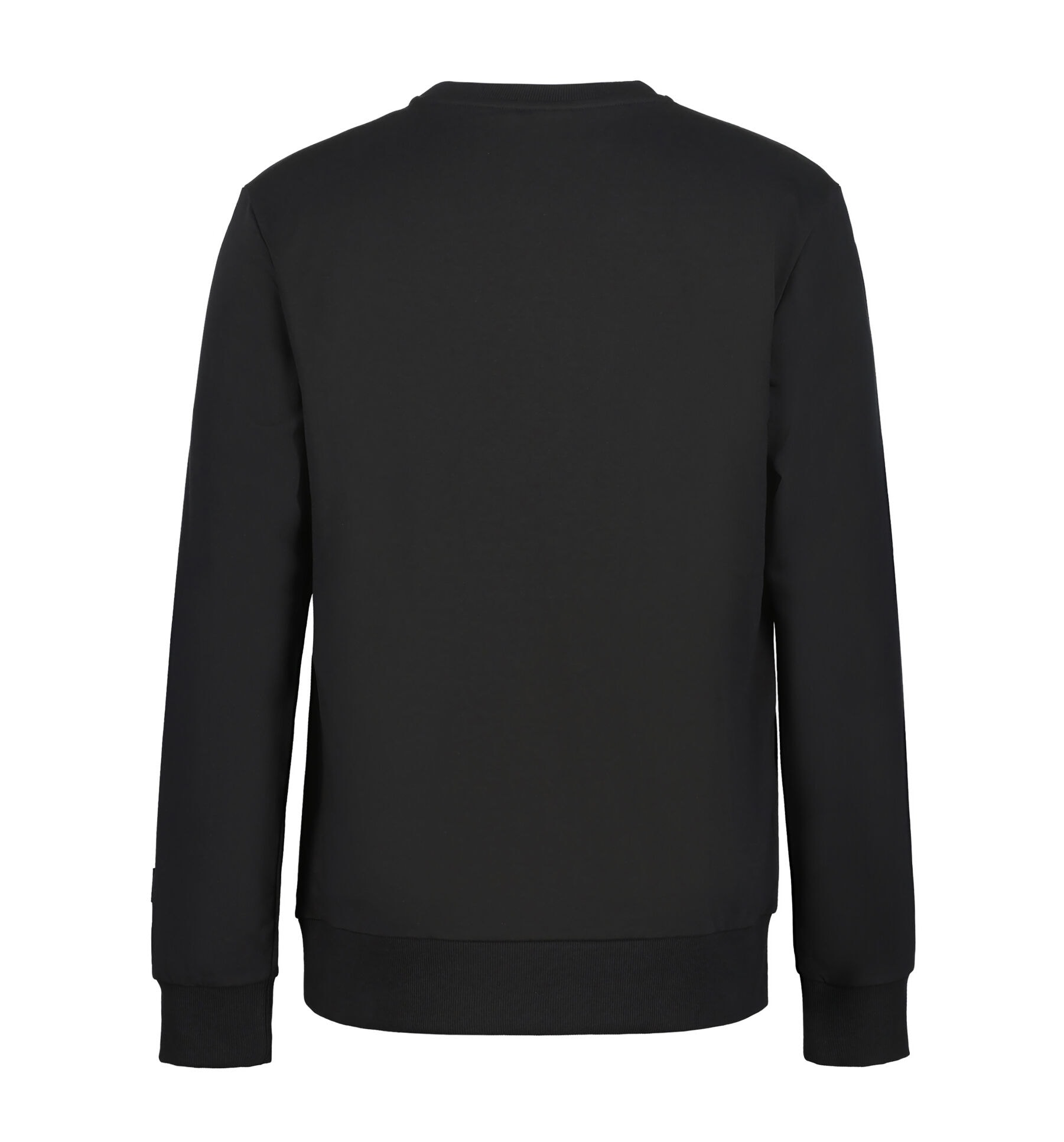 Icepeak Sweatshirt »Icepeak Sweatshirt Preston«
