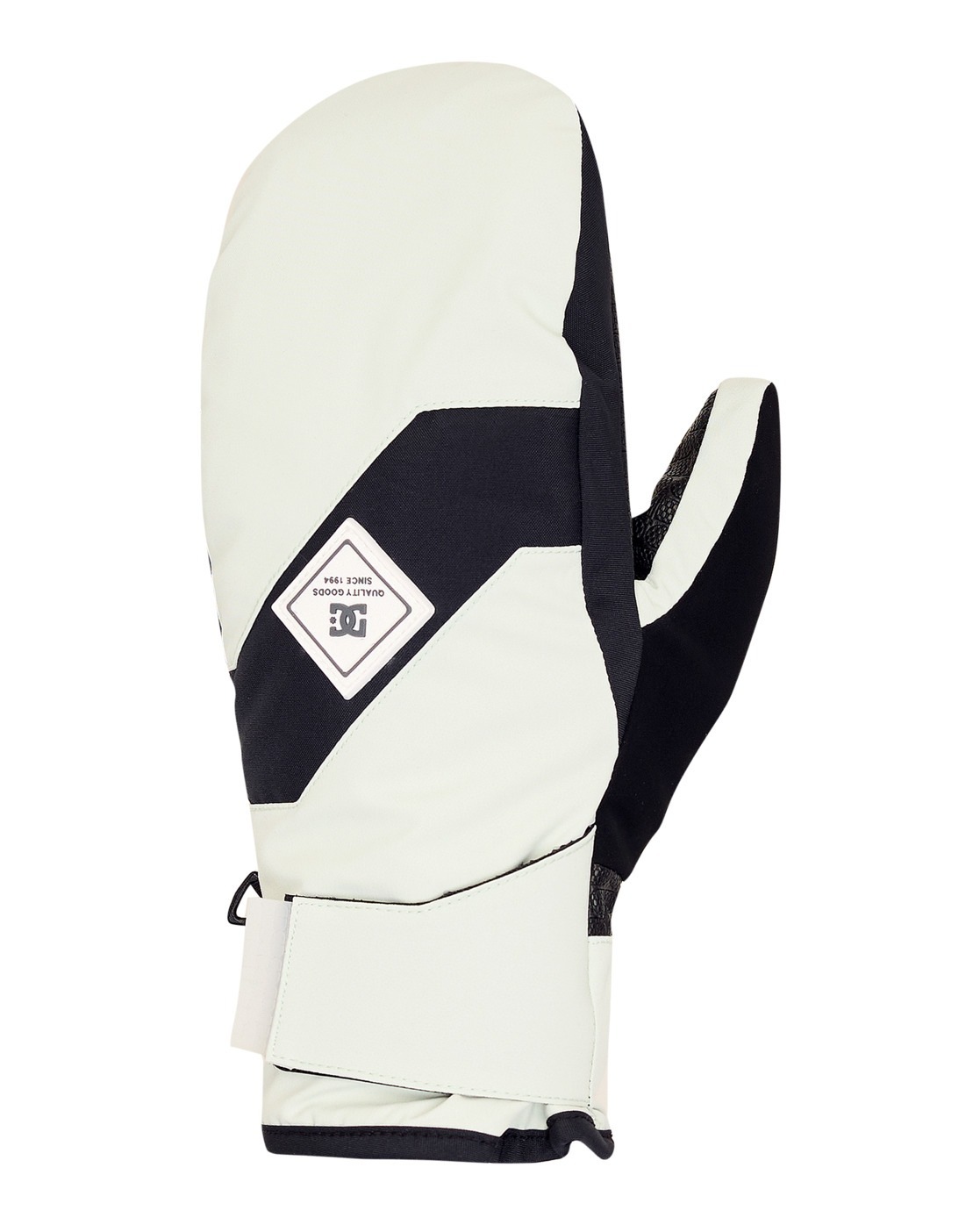 DC Shoes Fäustlinge »Franchise«