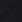 schwarz-black schwarz-black