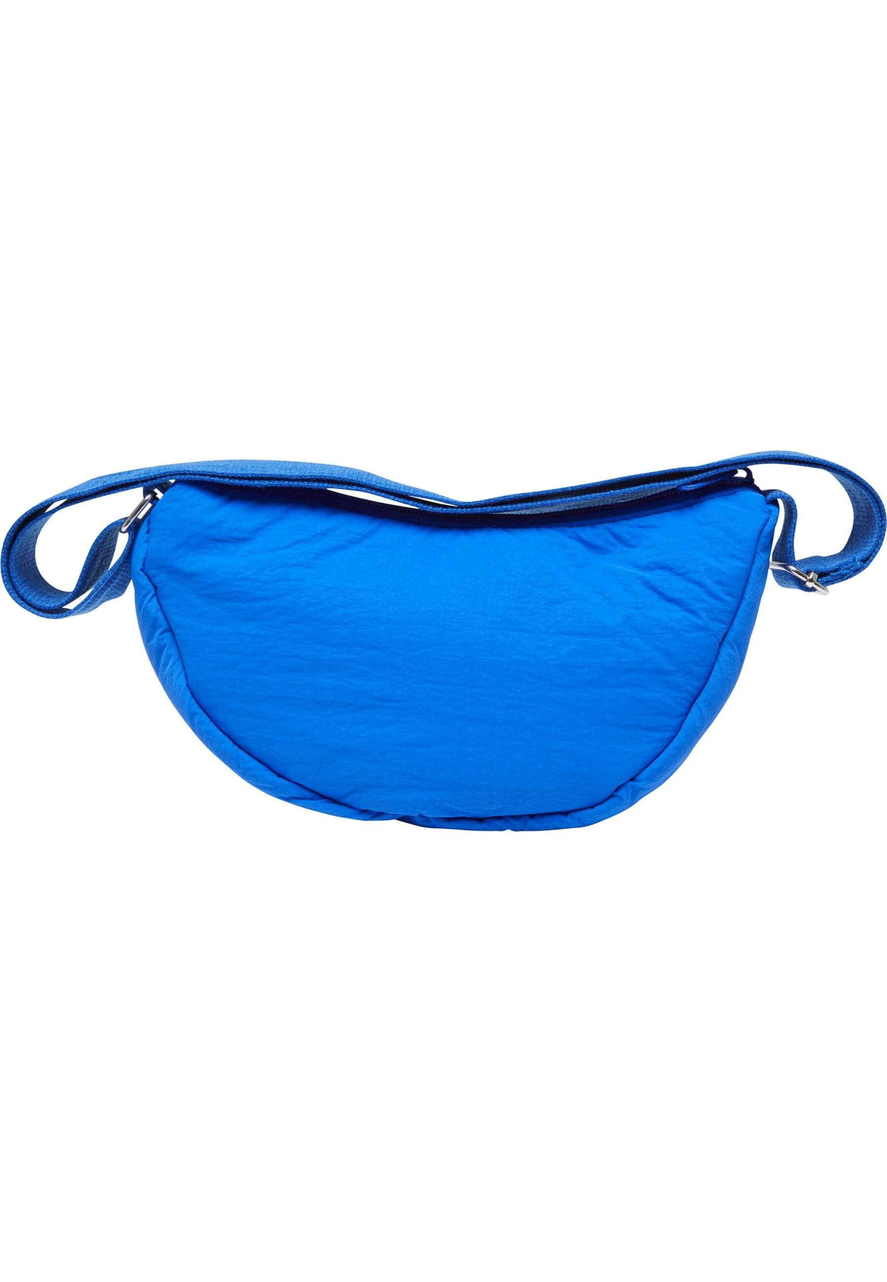 URBAN CLASSICS Schultertasche »Urban Classics Small Padded Bag«