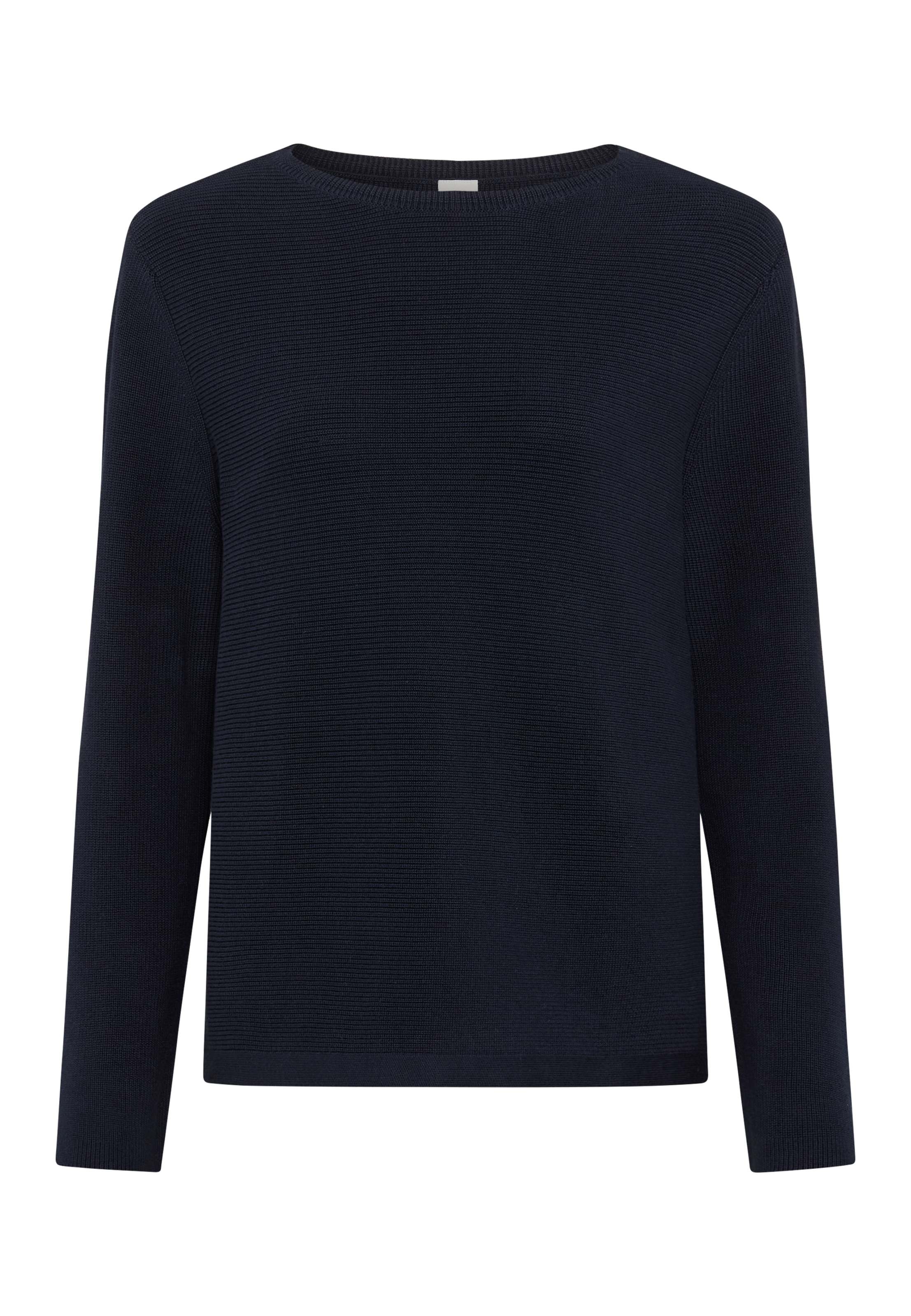 Brax Strickpullover »Style LESLEY«