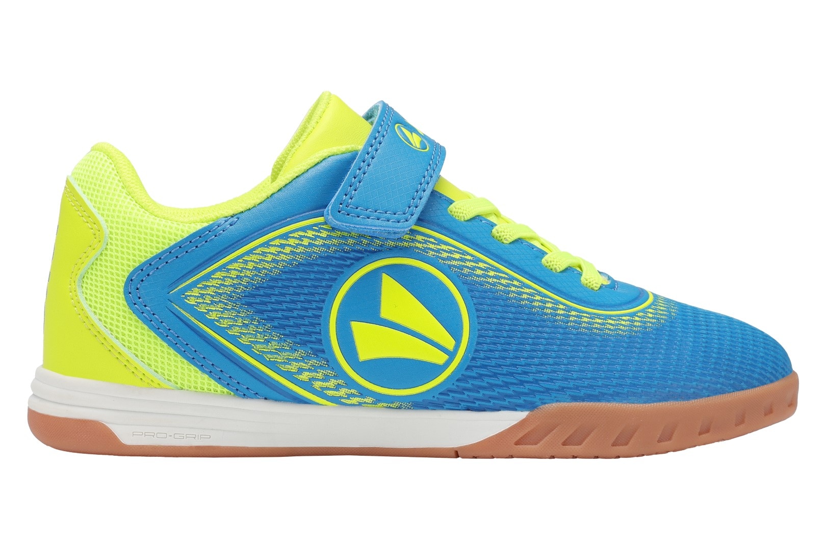 Jako Indoorschuh »J-SI Course EV«