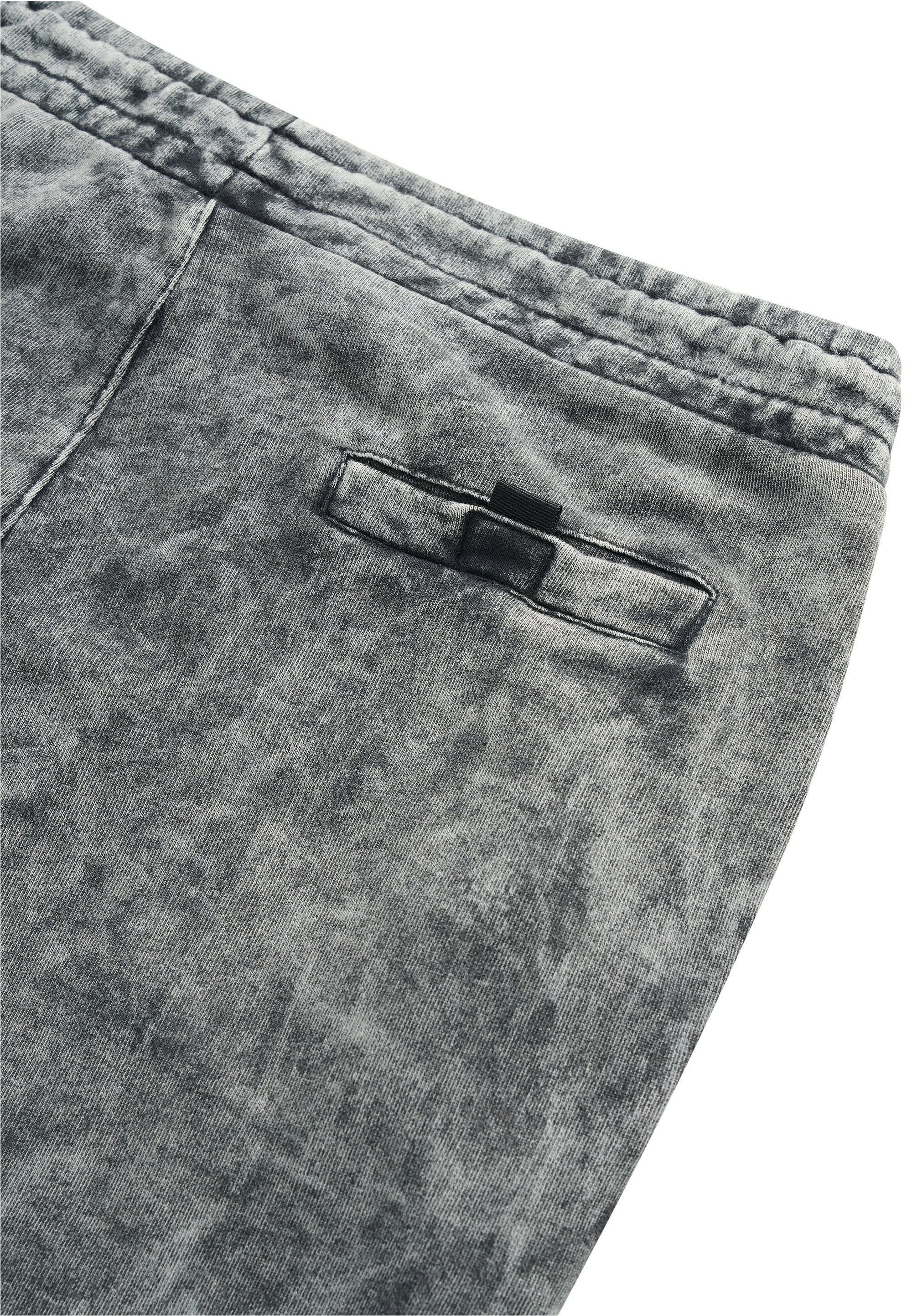 Rusty Neal Sweathose  mit verwaschenem Muster