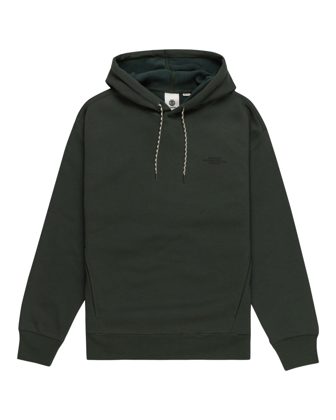 Element Hoodie »Rain Cornell«
