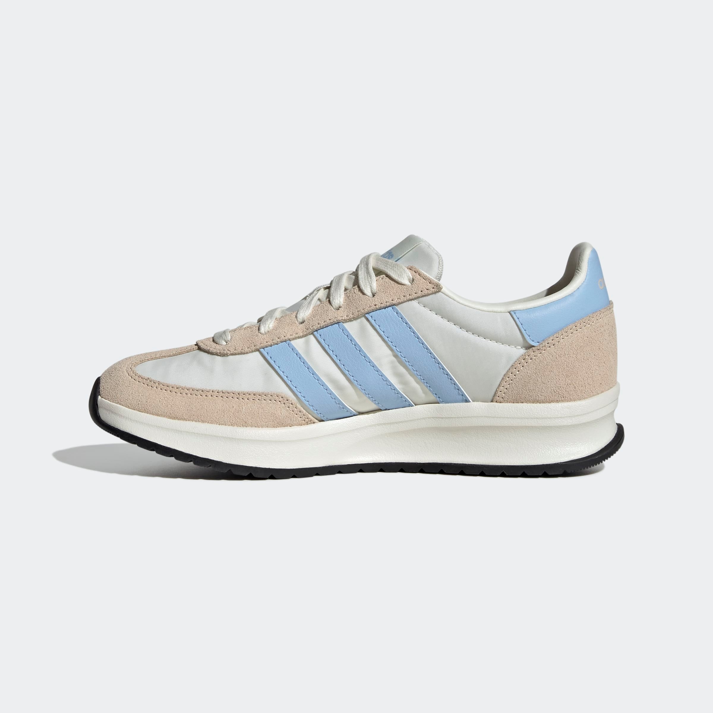 adidas Sportswear Sneaker »RUN 70S 2.0«