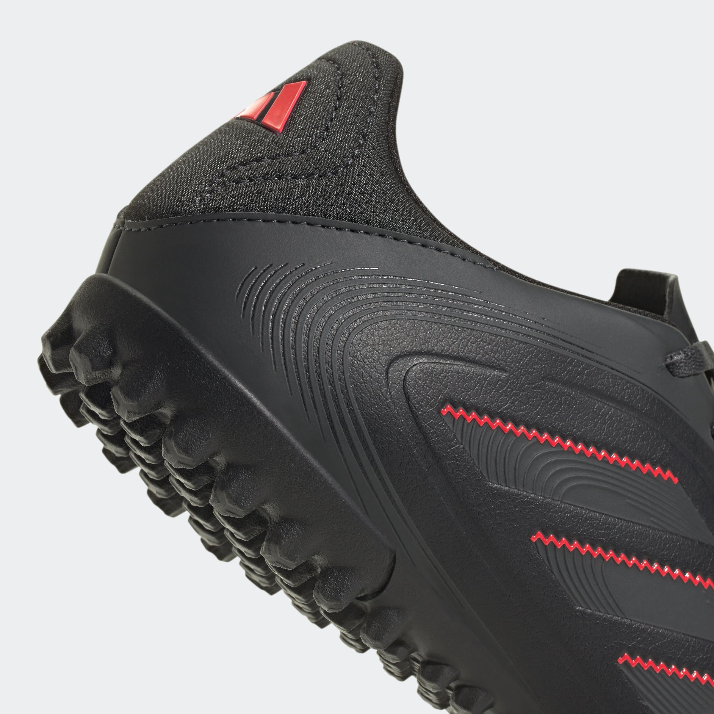 adidas Performance Fußballschuh »COPA PURE 3 CLUB TF«