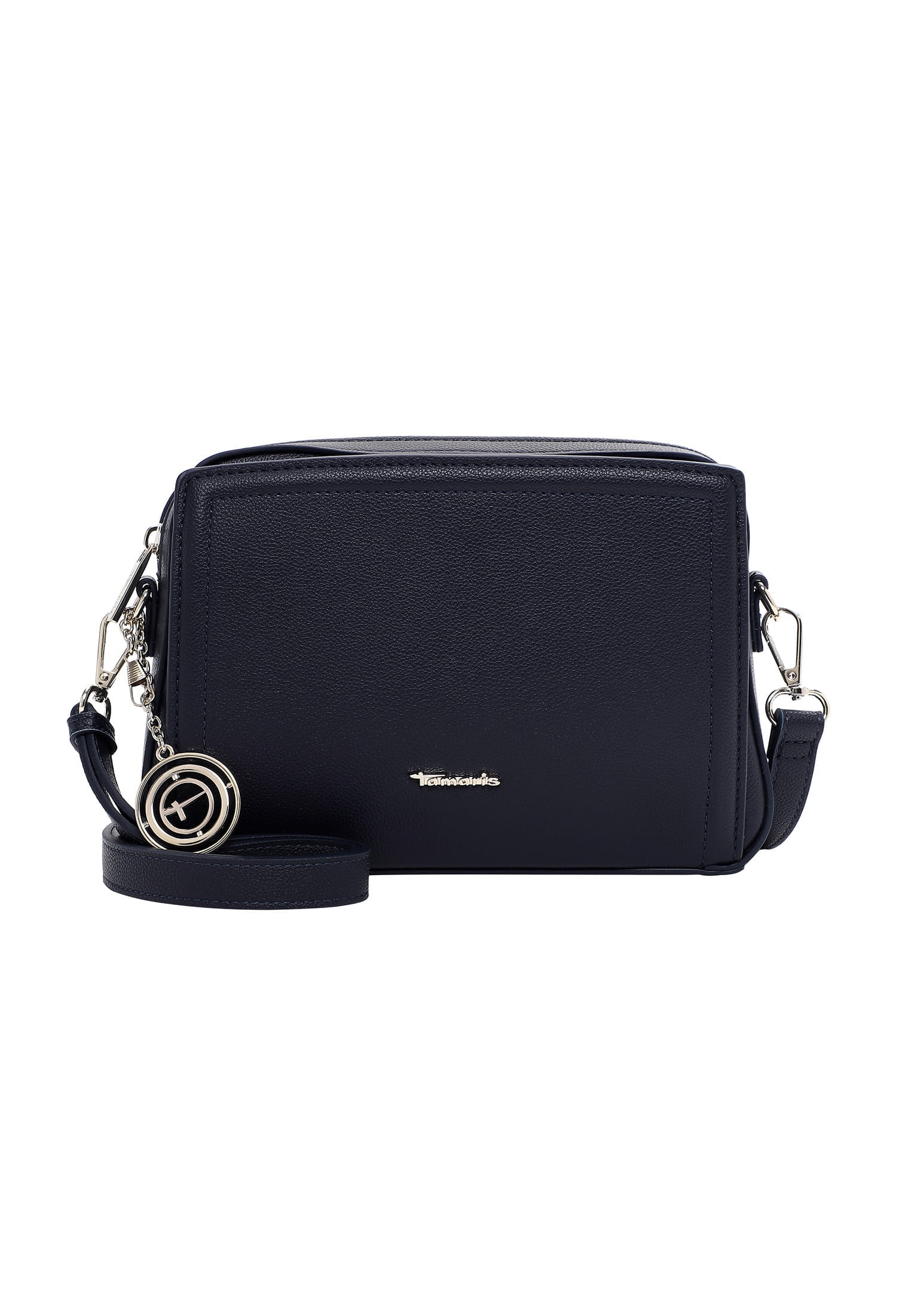 Tamaris Umhängetasche "Umhängetasche TAS Kim" günstig online kaufen