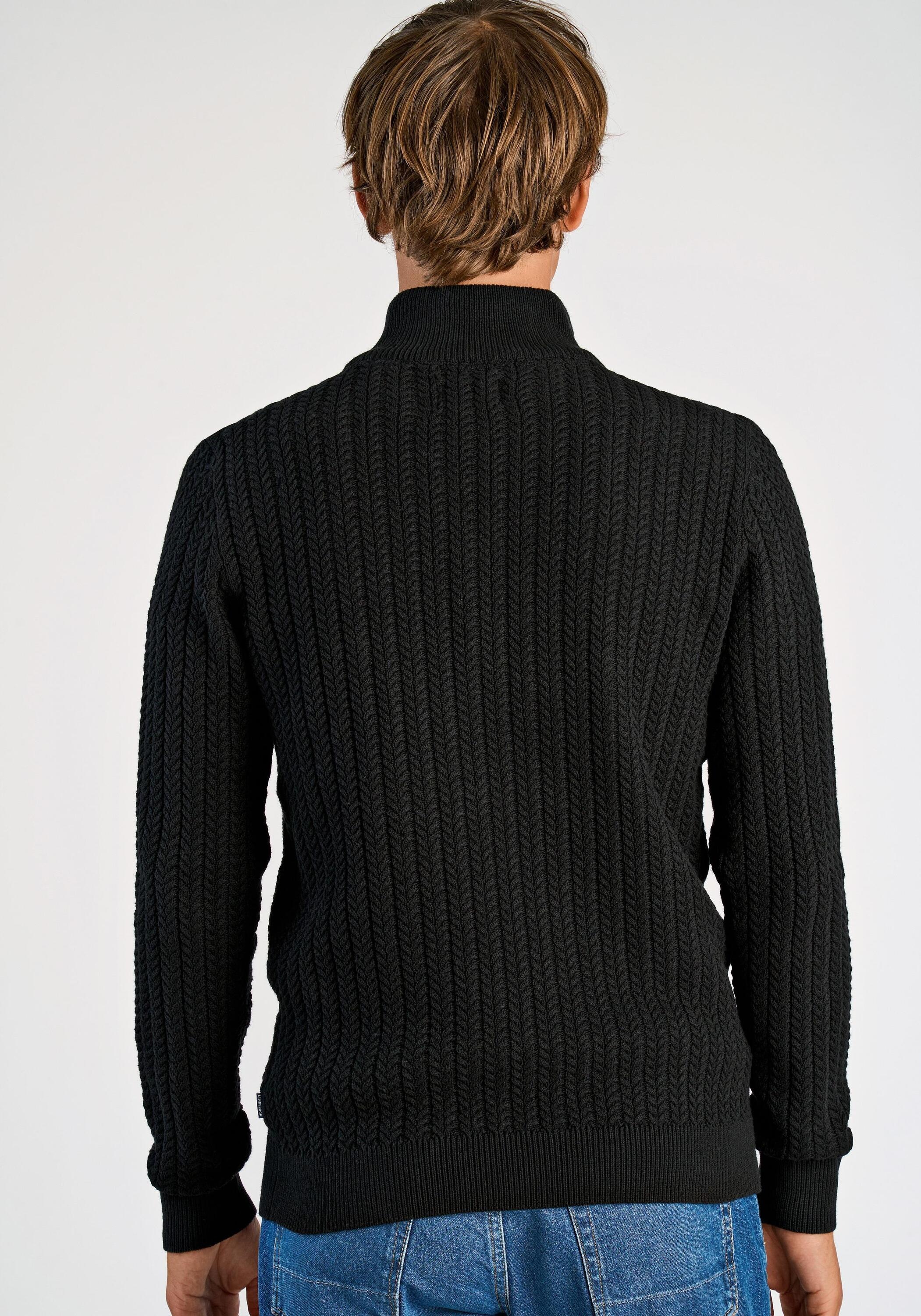 LINDBERGH Troyer "Lindbergh Troyer" günstig online kaufen