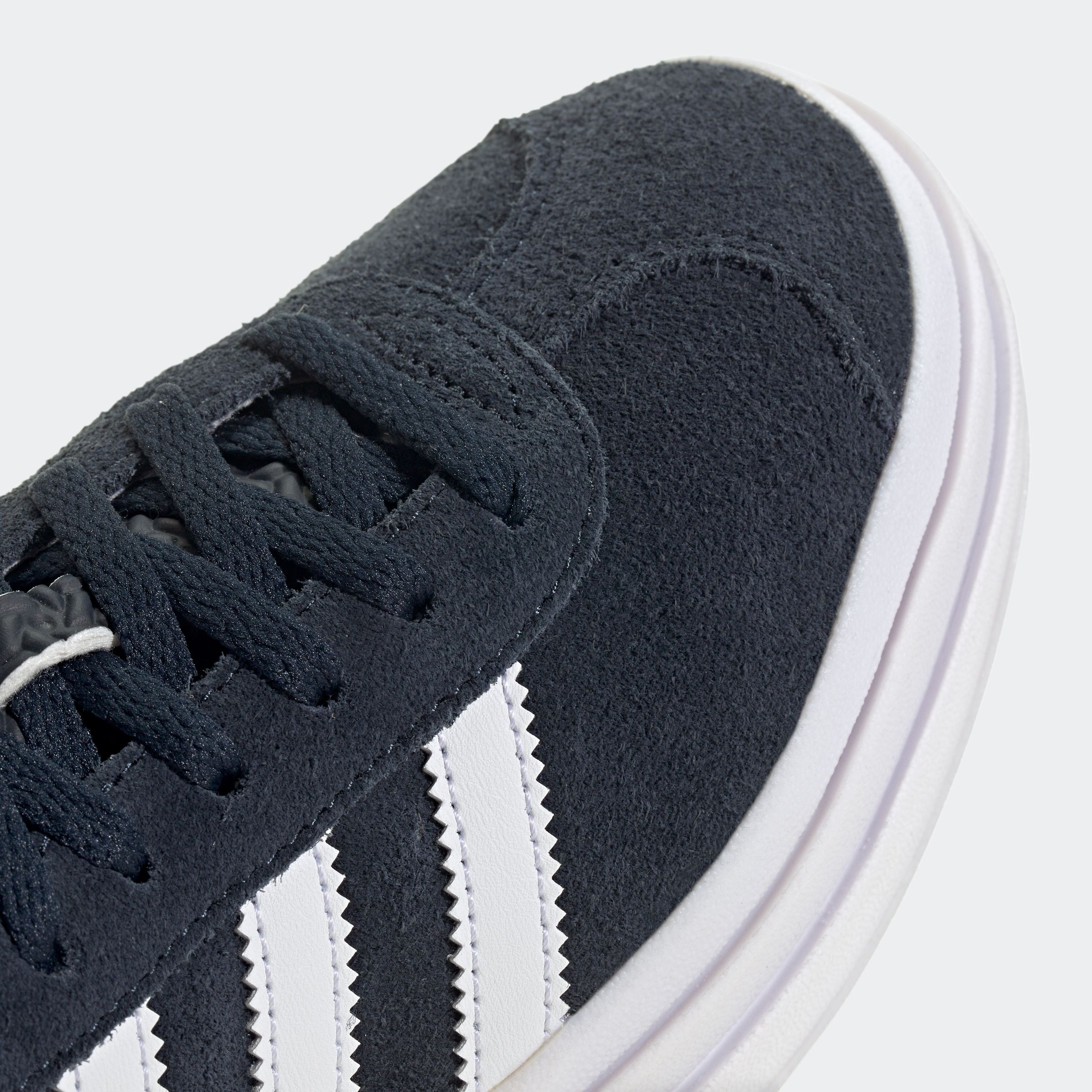 adidas Originals Sneaker »GAZELLE BOLD KIDS«