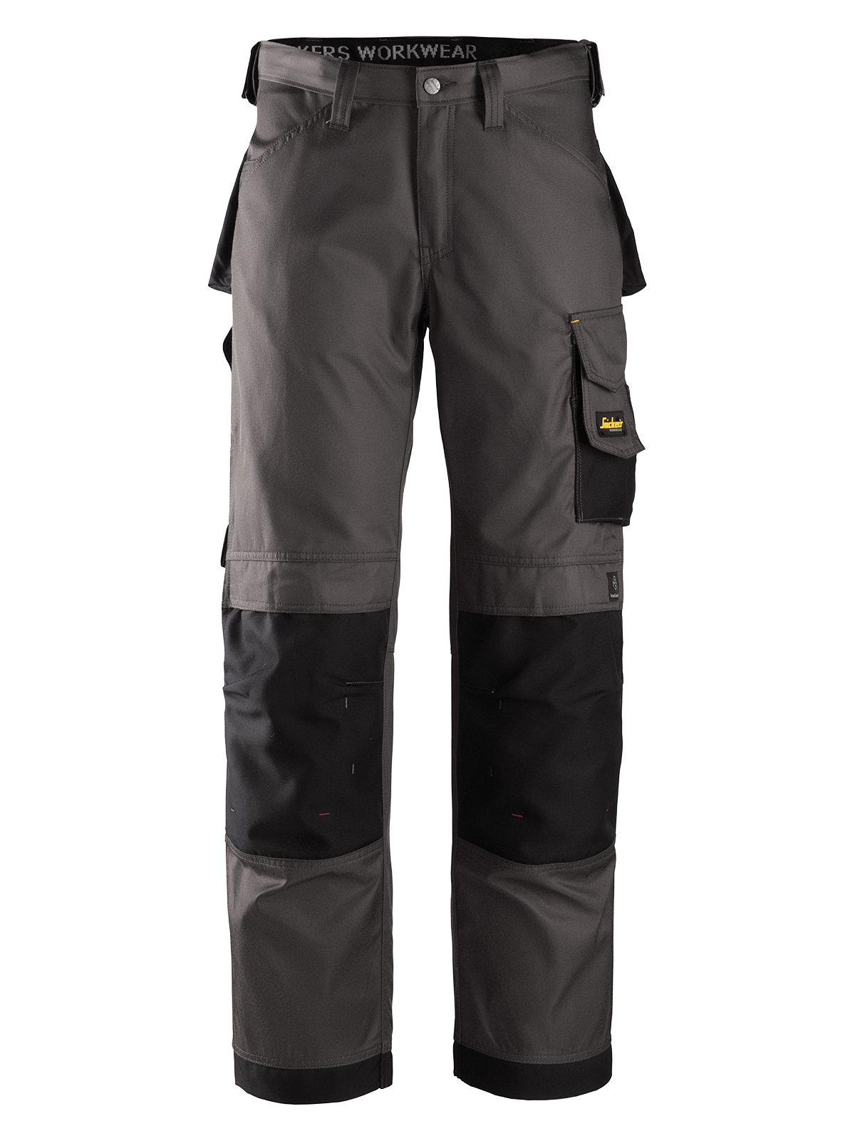 Snickers Workwear Arbeitshose "Dura Twill Handwerker"
