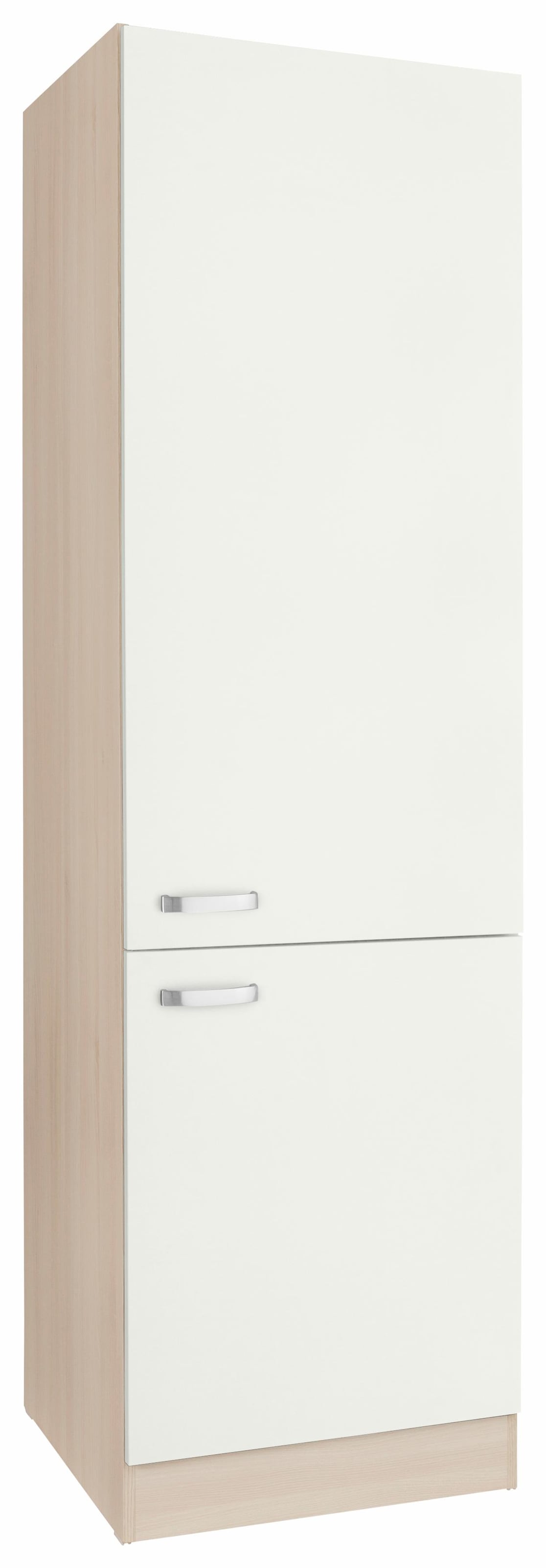 OPTIFIT Hochschrank »Faro« , mit Metallgriffen, Breite 60 cm