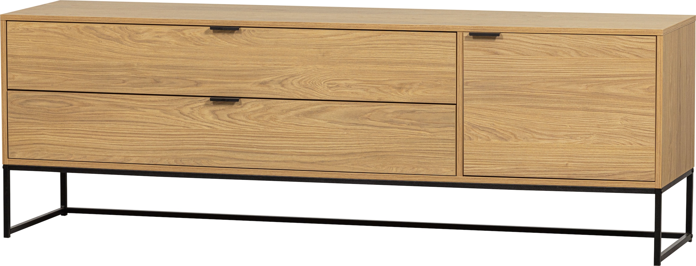 Sideboard »Silas«