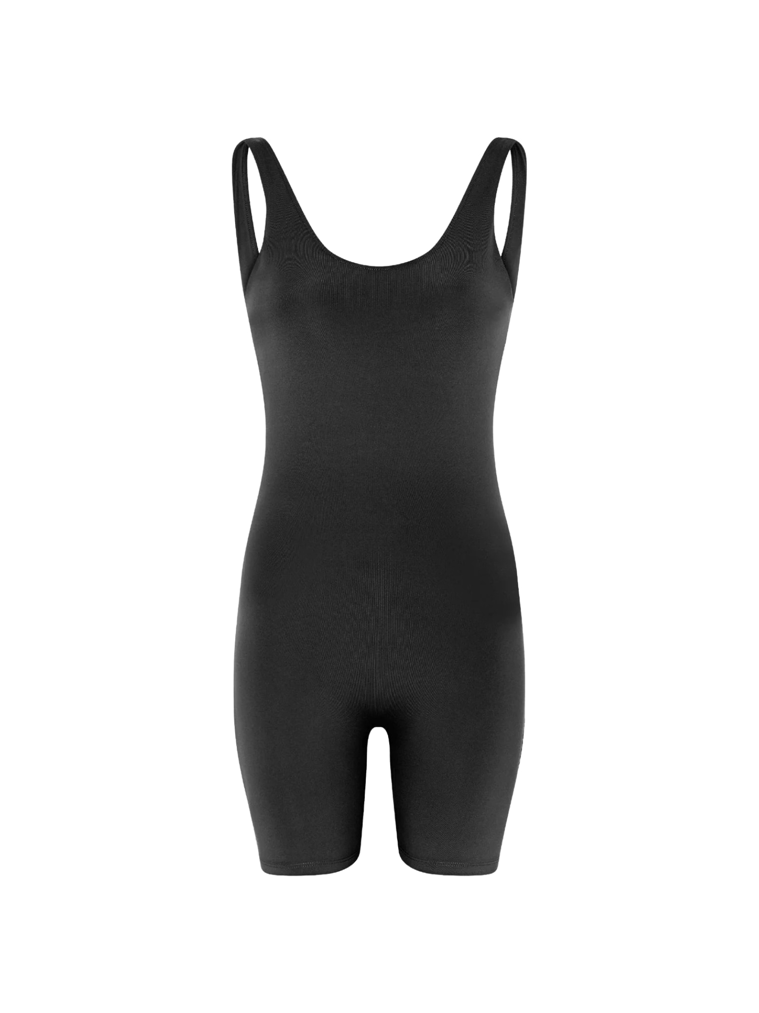 GIRLFRIEND COLLECTIVE Jumpsuit »Girlfriend Collective one-piece suit Bike«