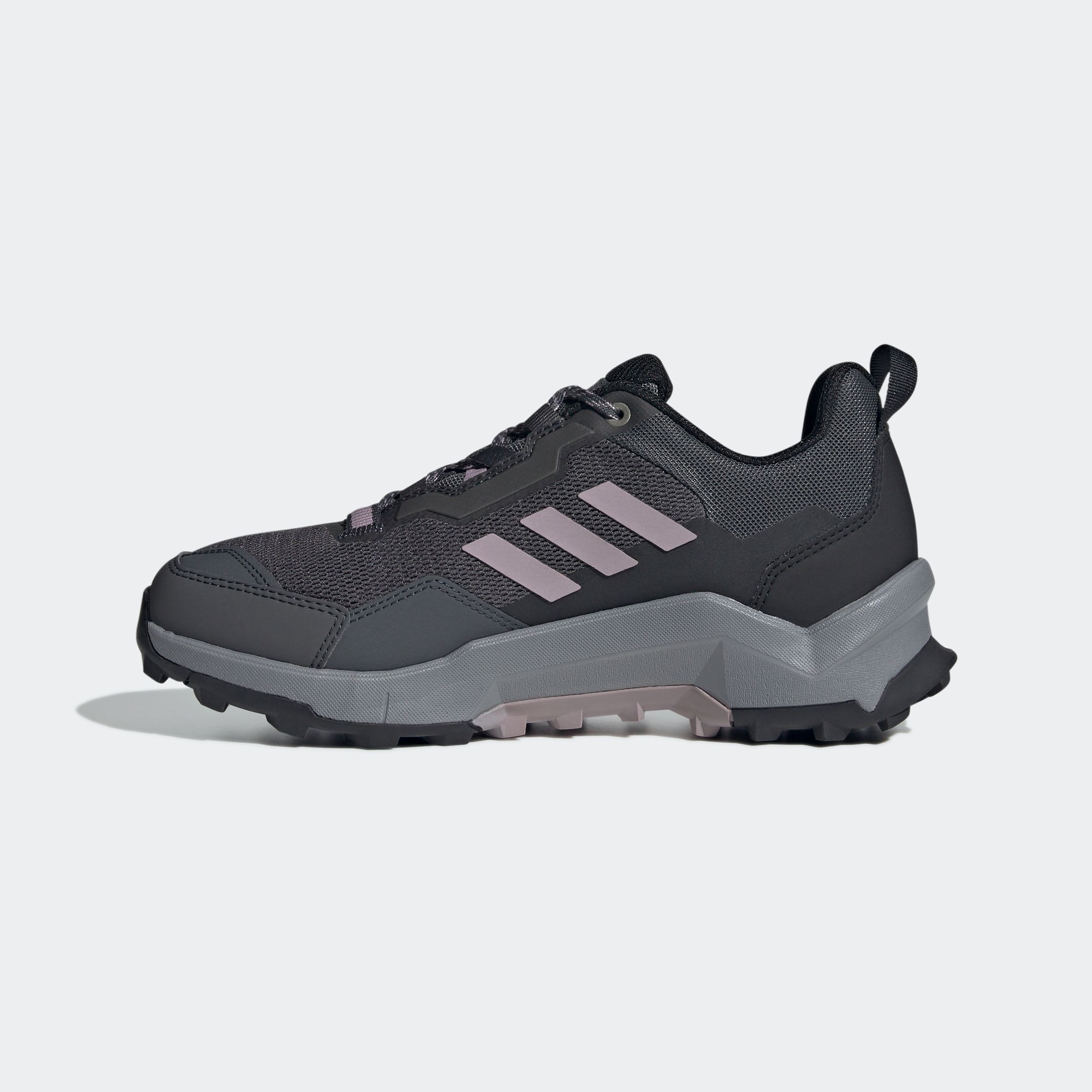 Thumbnail - adidas TERREX Wanderschuh "TERREX AX4"