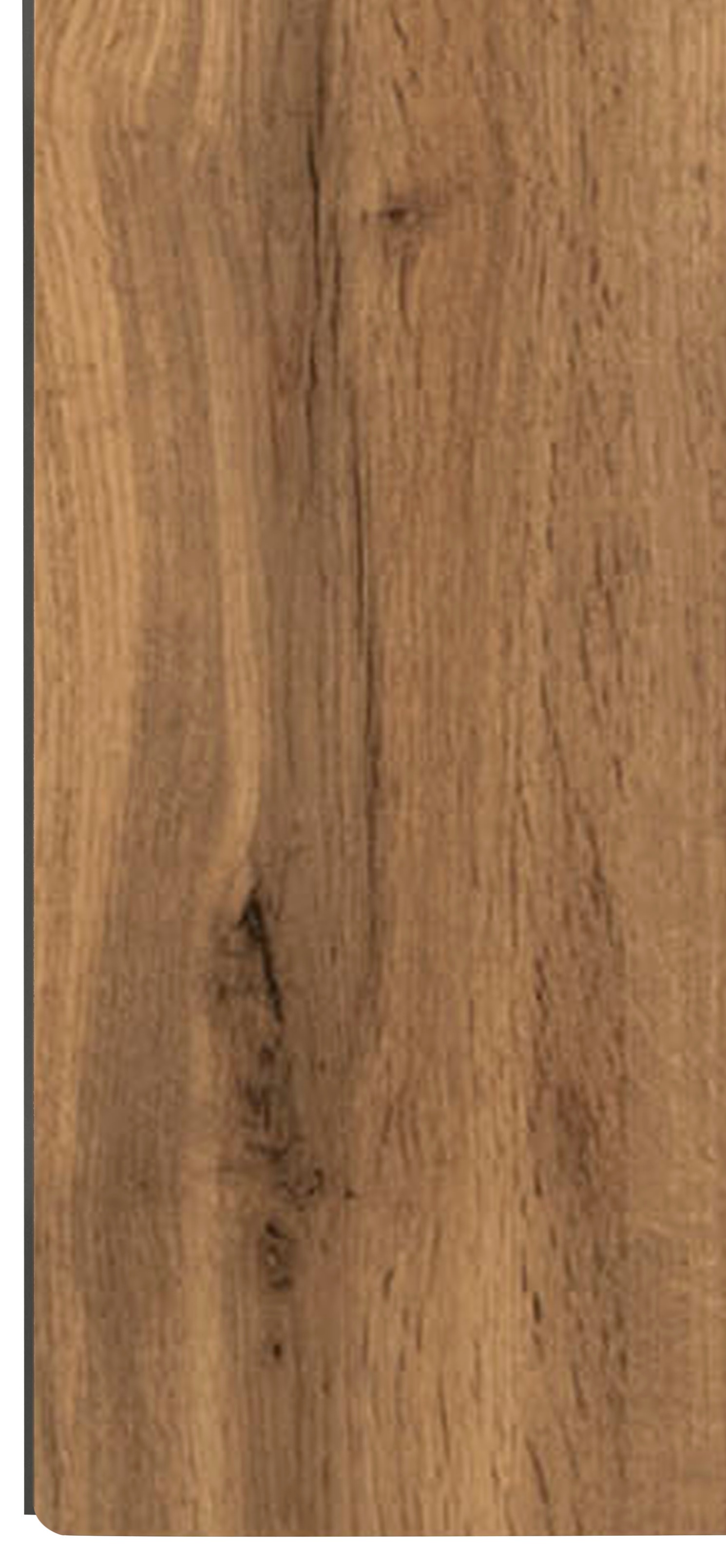 KOCHSTATION Hängeschrank »KS-Samos«, 50 cm breit