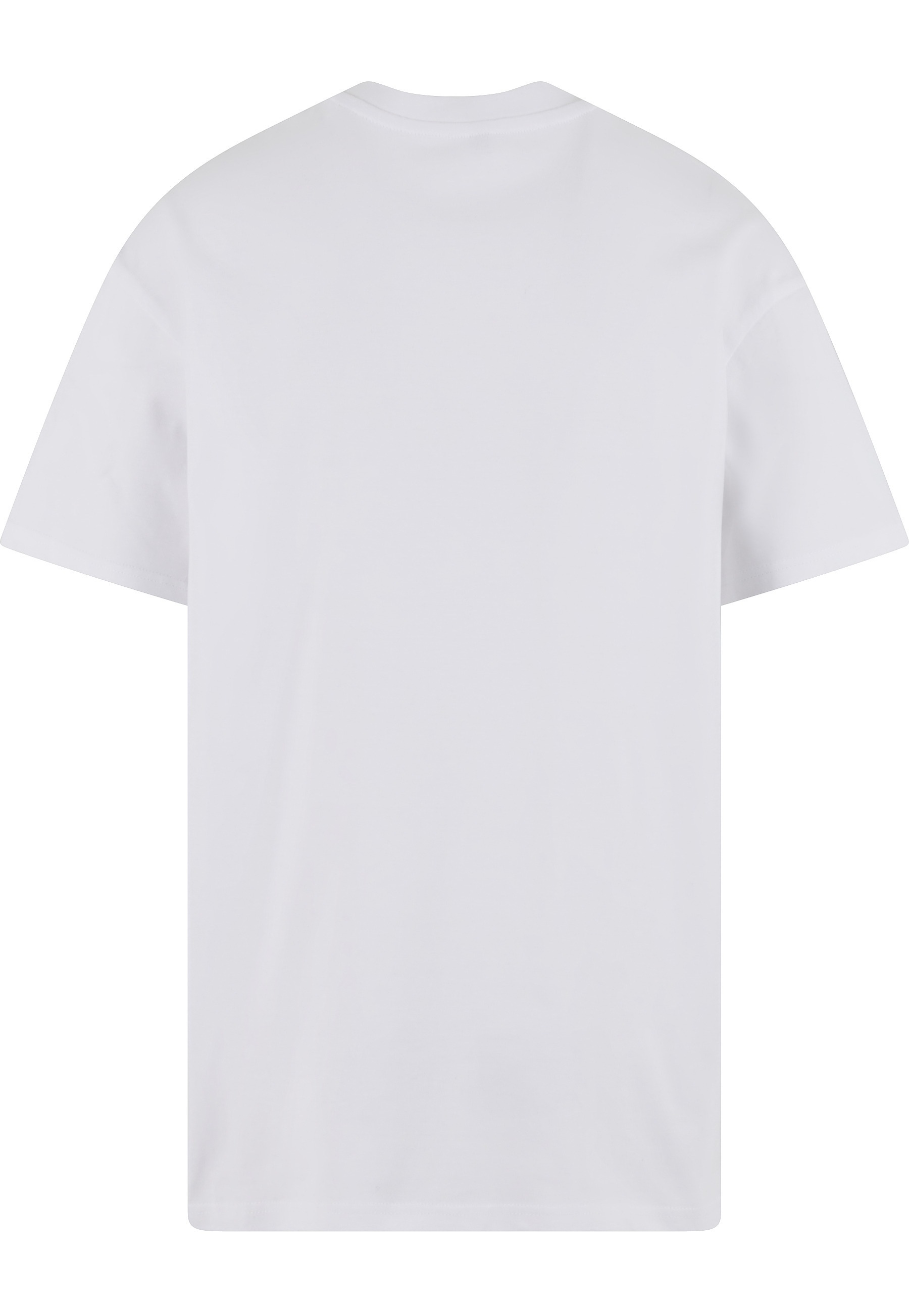 Upscale by Mister Tee T-Shirt »Upscale by Mister Tee Memory Lane Oversize Tee« 1 Stk.