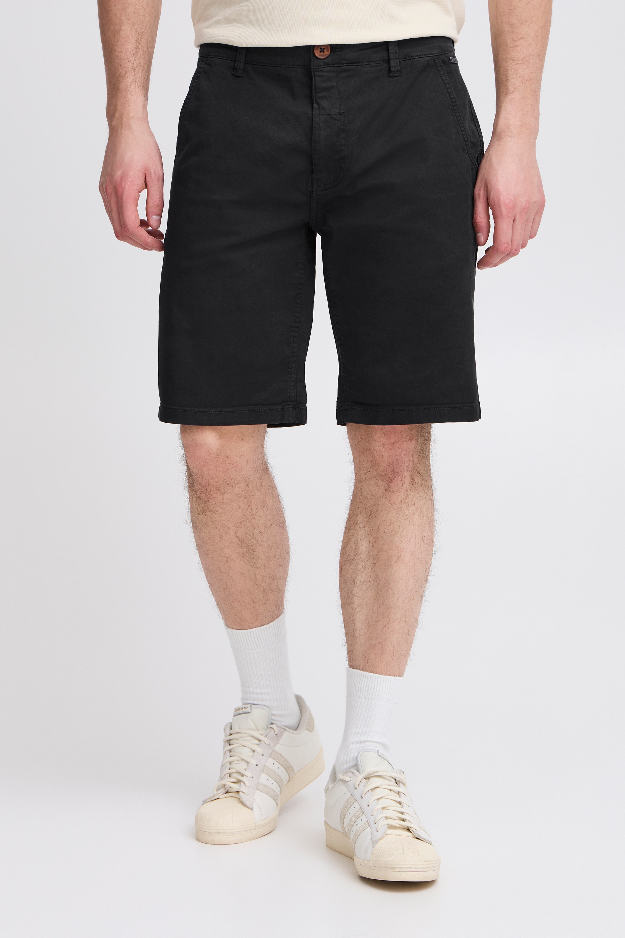 Blend Shorts »BHMASON-shorts - 2pack«