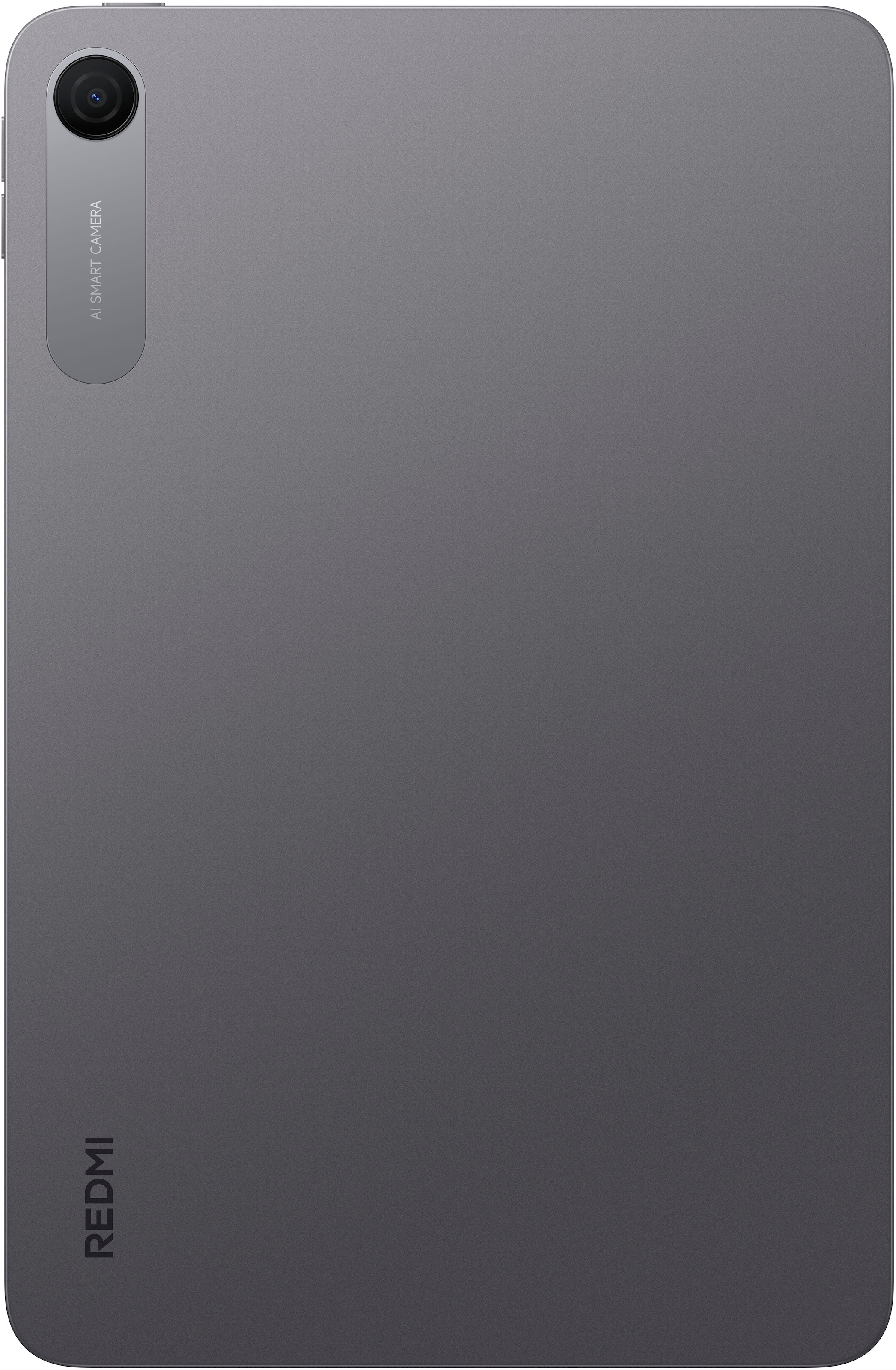Xiaomi Tablet »Pad 2 9.7"« (24,25 cm / 9,7 ″) Android 2K )