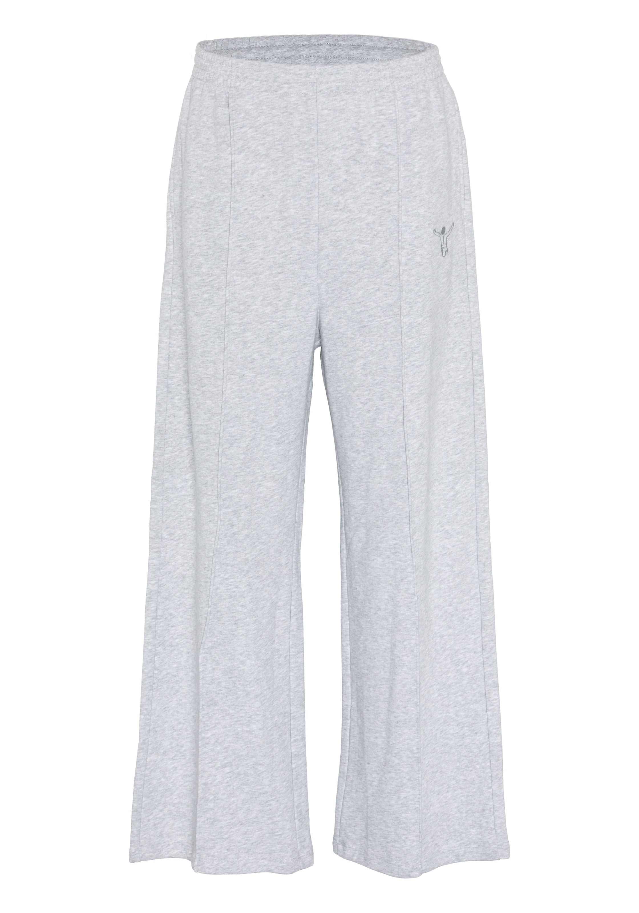 Chiemsee Sweathose günstig online kaufen