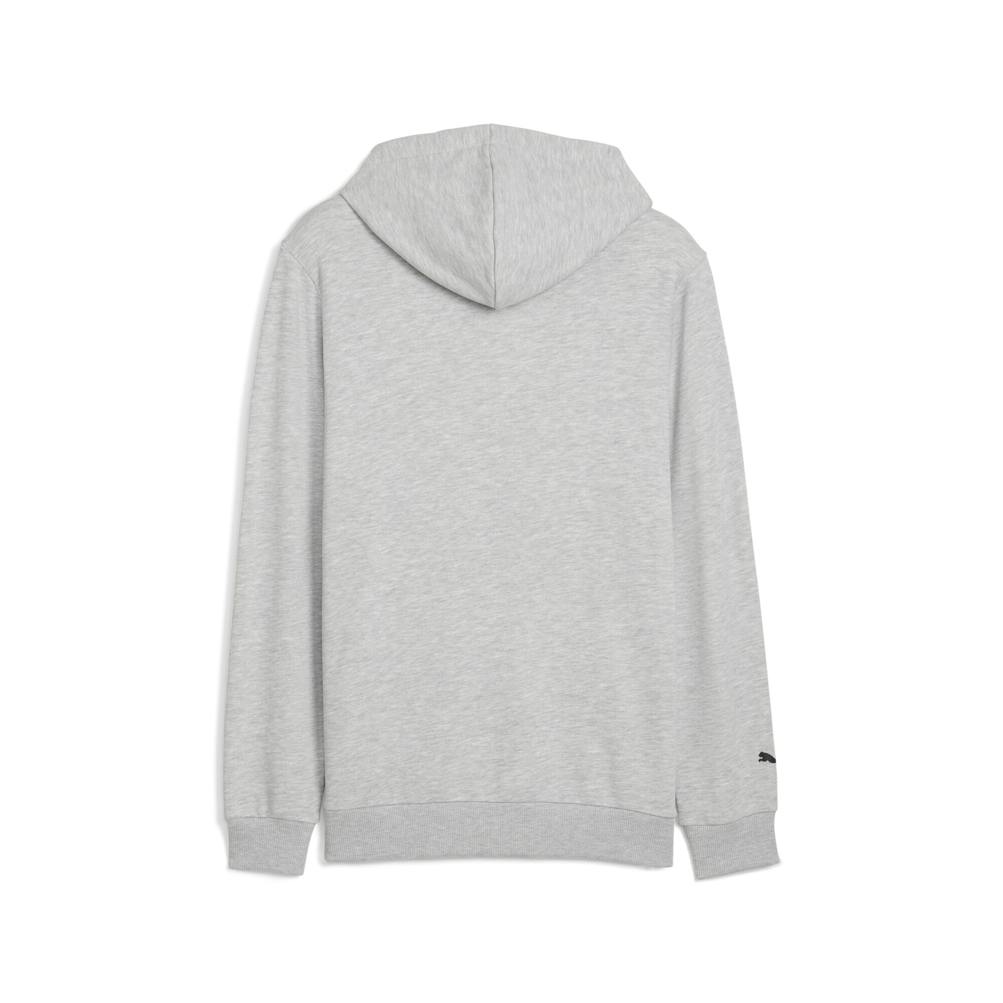 PUMA Hoodie »F1® ESS Motorsport Hoodie mit Logo Herren«
