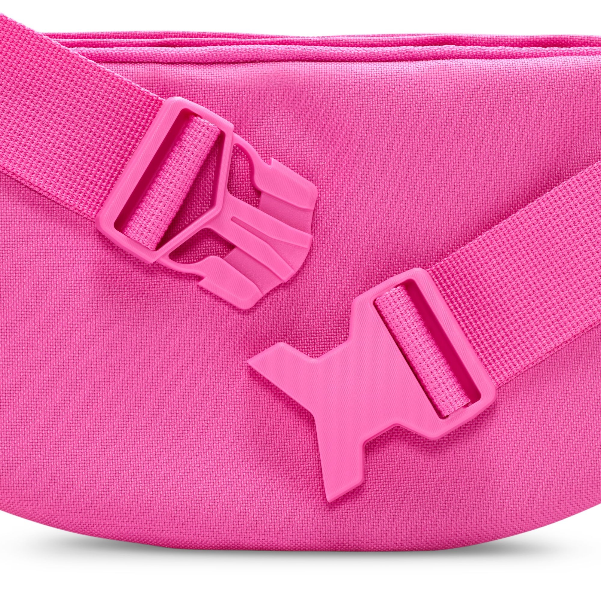 Nike Rucksack »NK HERITAGE WAISTPACK - FA21« für den täglichen Einsatz, für Erwachsene, mit verstellbarem Riemen