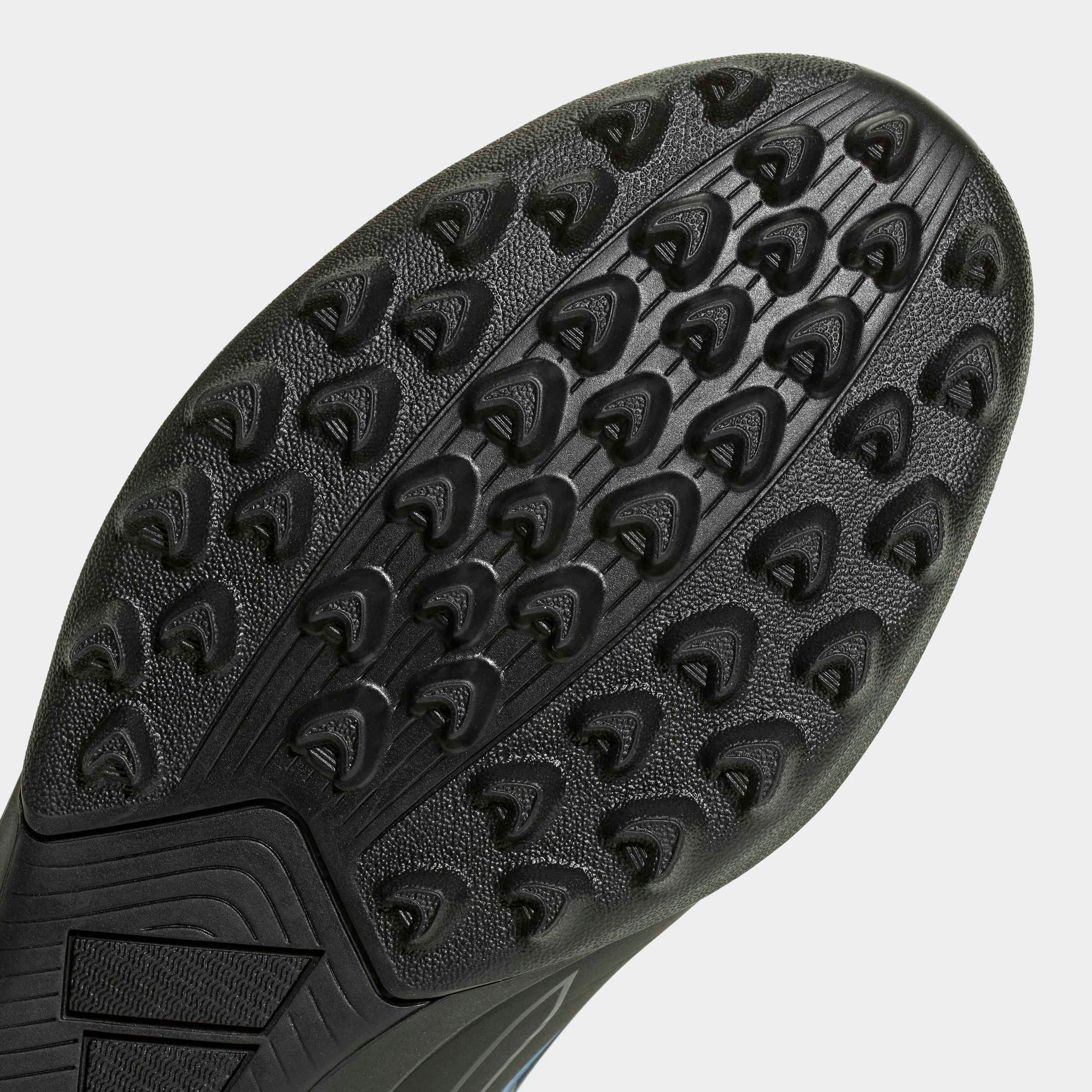 adidas Performance Fußballschuh »F50 HYPERFAST CLUB , ROLLRASEN«  für synthetische Hartplätze