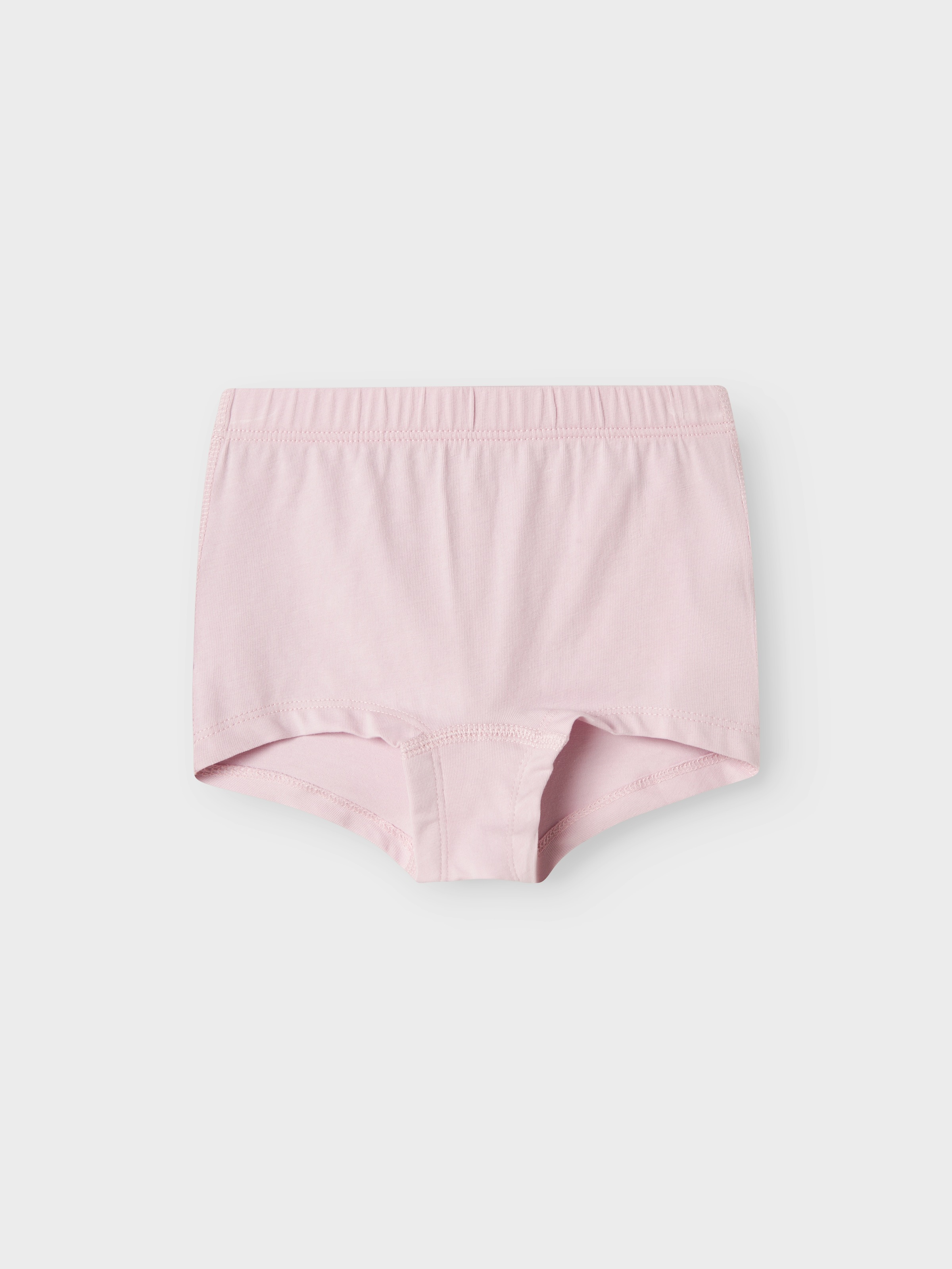 Thumbnail - Name It Panty "NMFTIGHTS 3P JET STREAM BUTTERFLY NOOS" Packung, 3 Stk.