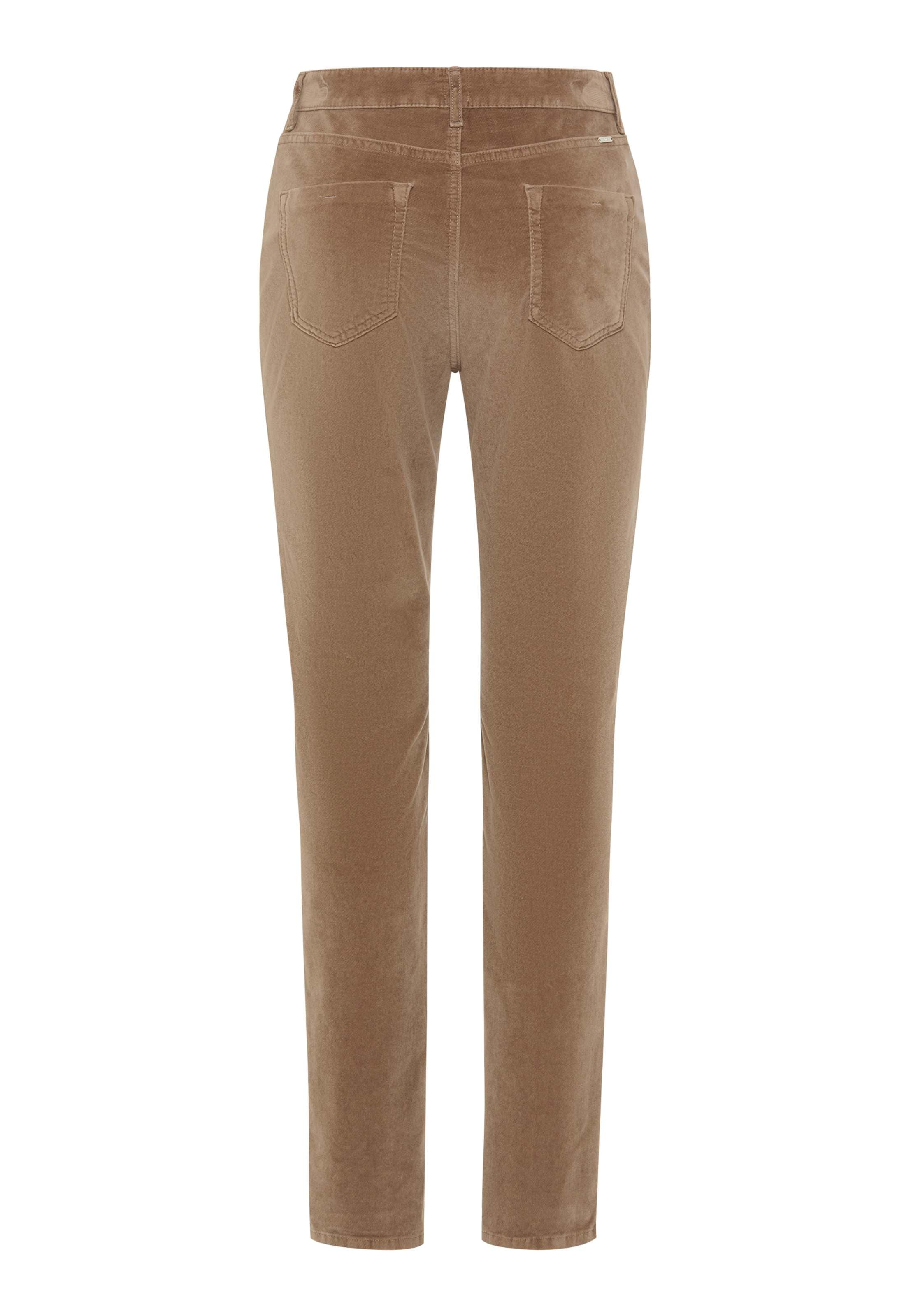 Brax 5-Pocket-Hose »Style MARY«