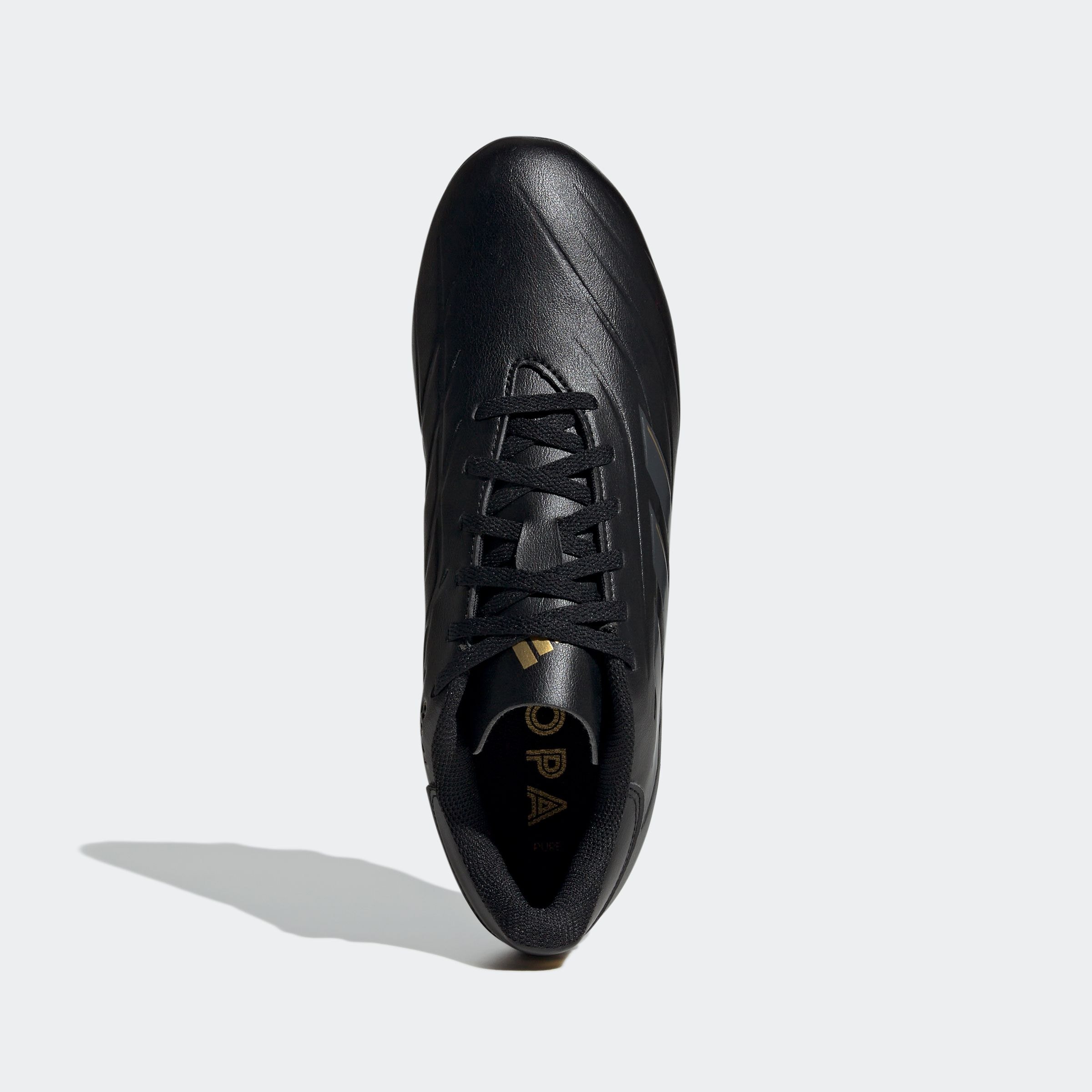 adidas Performance Fußballschuh »COPA PURE 2 CLUB FXG«, für Rasenplätze