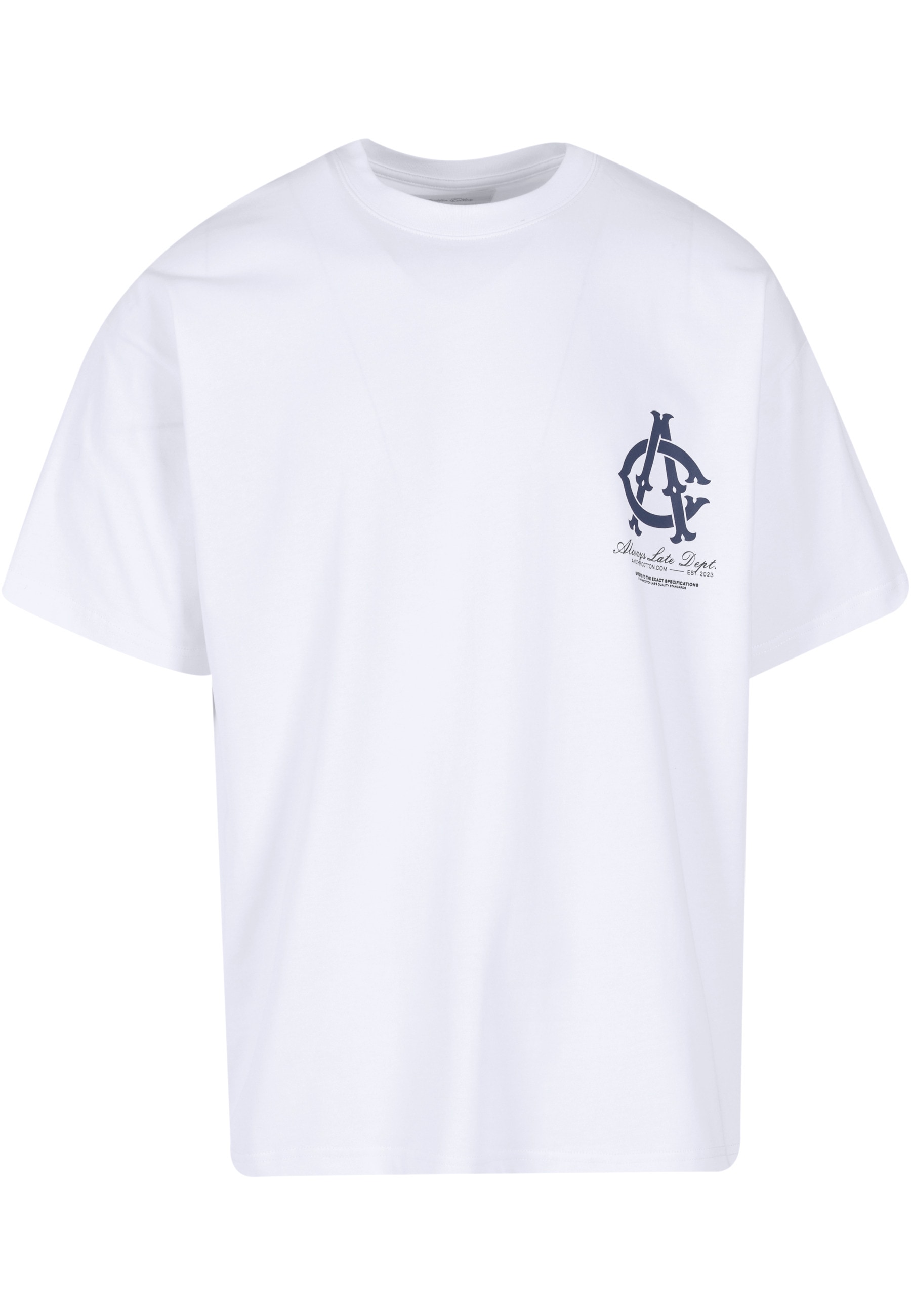 Another Cotton Lab T-Shirt "Another Cotton Lab Still Pretty T-Shirt" 1