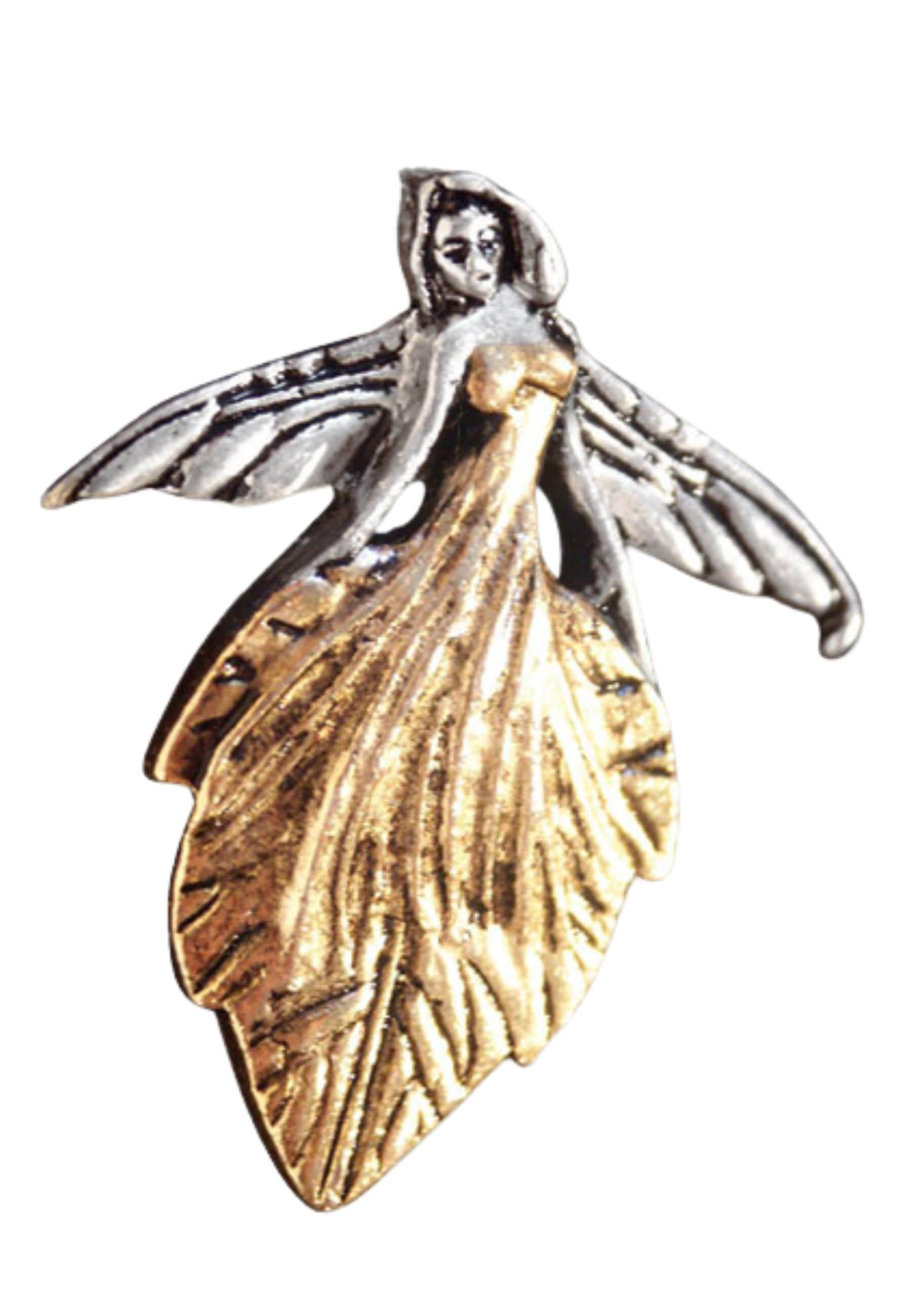 Adelia´s Amulett »Amulett Anhänger Talisman Amulett Anhänger Talisman« ()