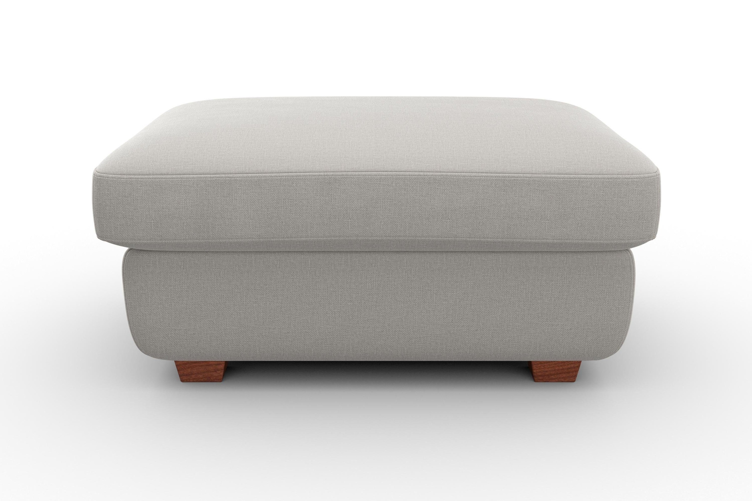 machalke® Hocker »valentino«