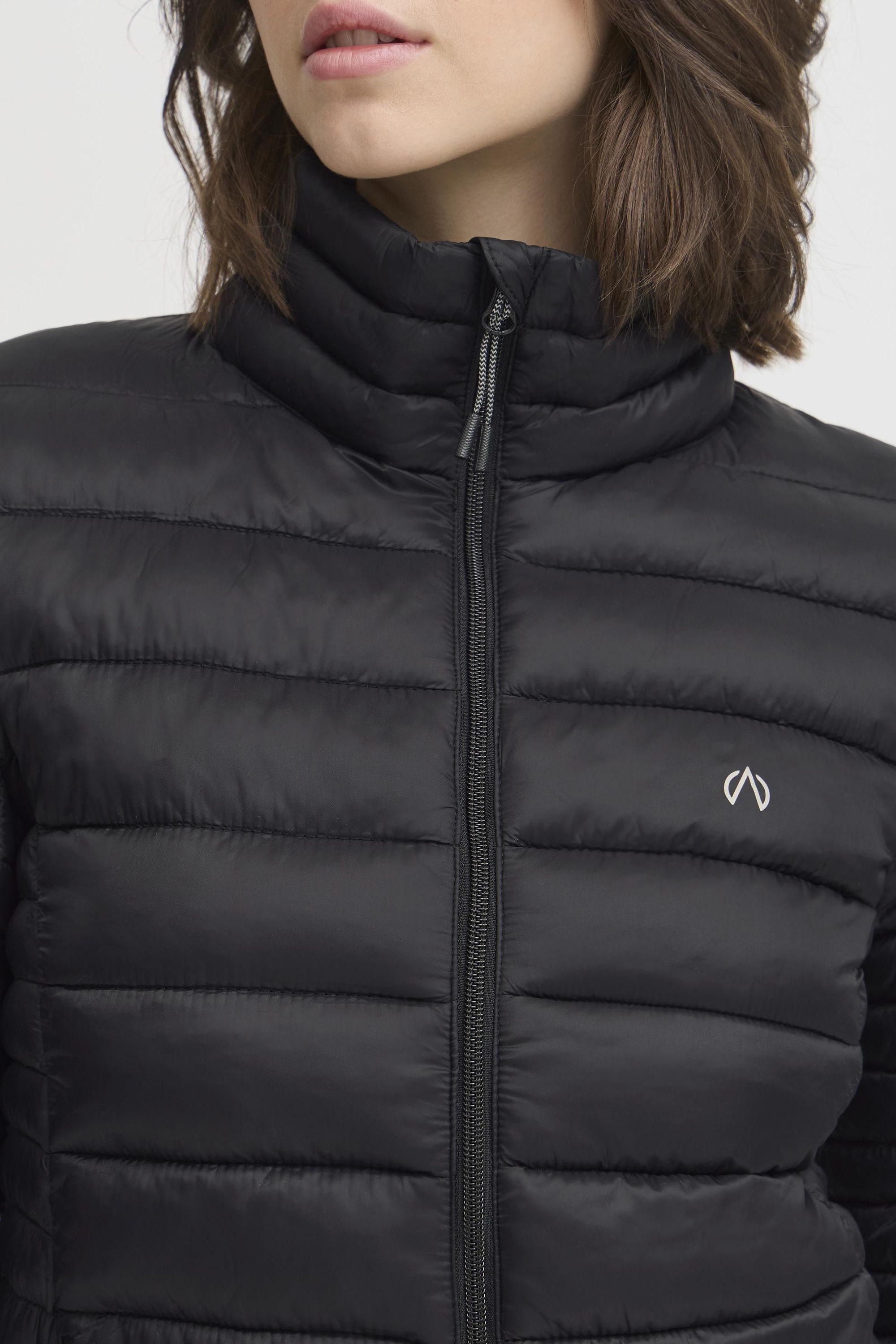 North Bend Softshelljacke »Softshelljacke NBEdit W CFT+«