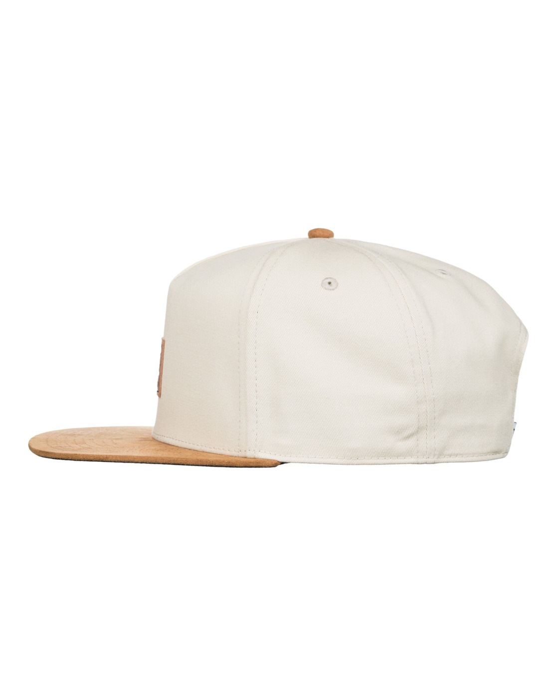 DC Shoes Trucker Cap "Brackers" günstig online kaufen