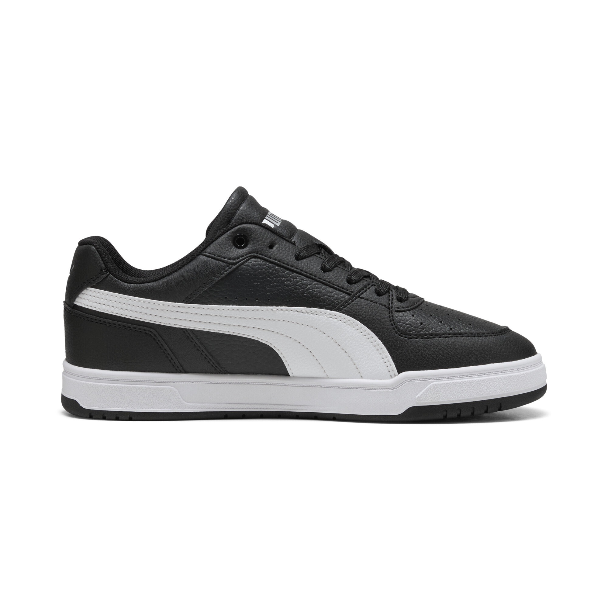 PUMA Sneaker »Caven III Sneakers Erwachsene«