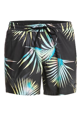 Quiksilver Badeshorts »Ocean derinys 15