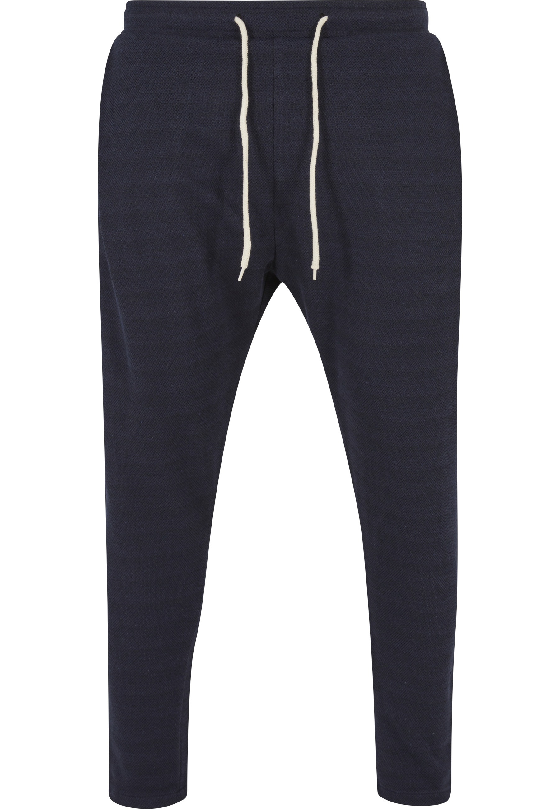 2Y Premium Jogginghose "2Y Premium Herren 2Y Cropped Sweat Pants"