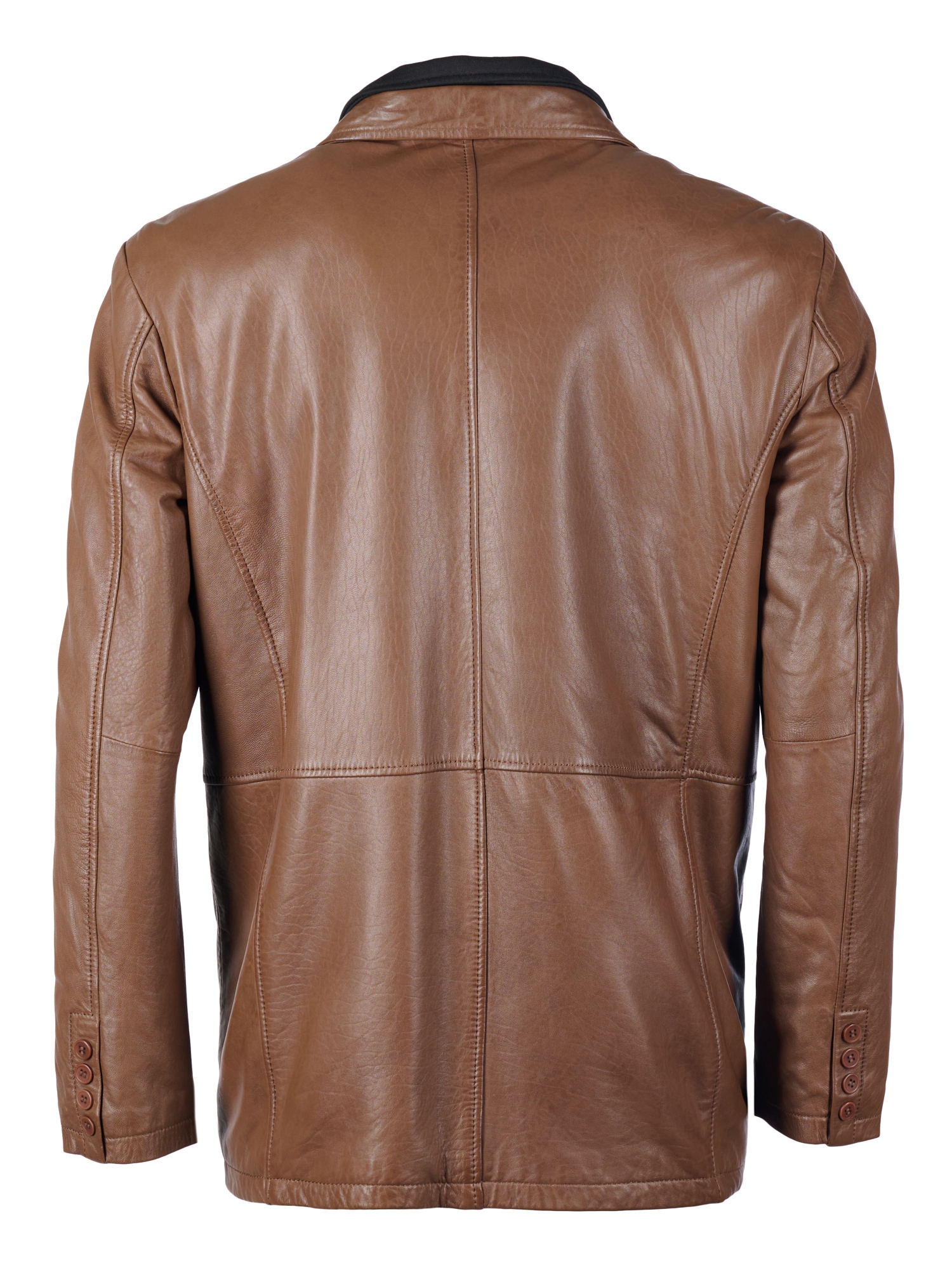 JCC Lederjacke »3102236«
