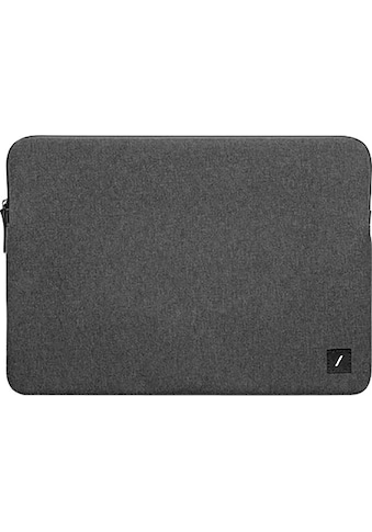 NATIVE UNION Laptop-Hülle »Stow Lite MacBook Sleeve 13"«, MacBook Pro, 33 cm (13 Zoll) kaufen