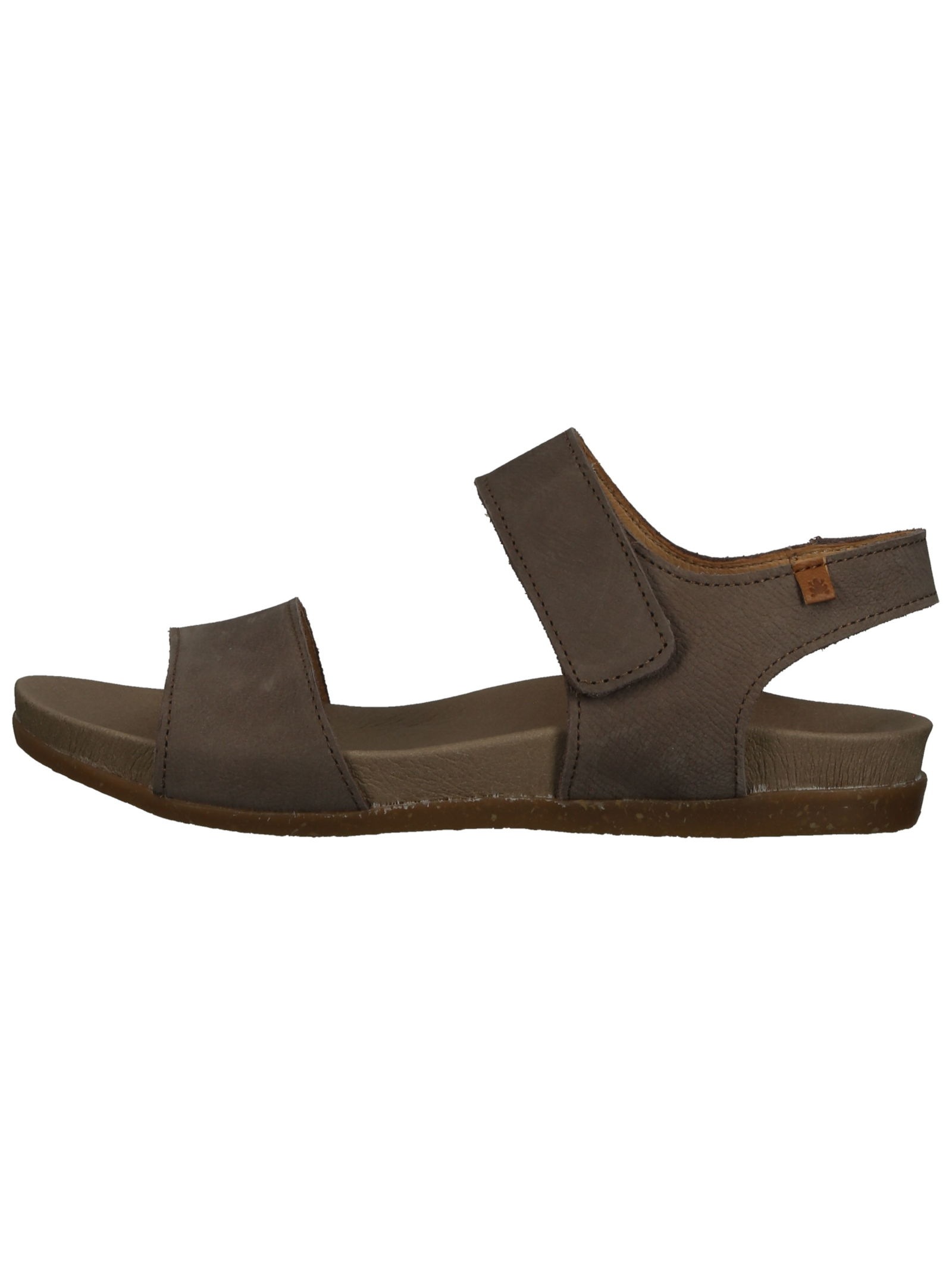 El Naturalista Schaftsandalette "El Naturalista Sandalen Leder" günstig online kaufen