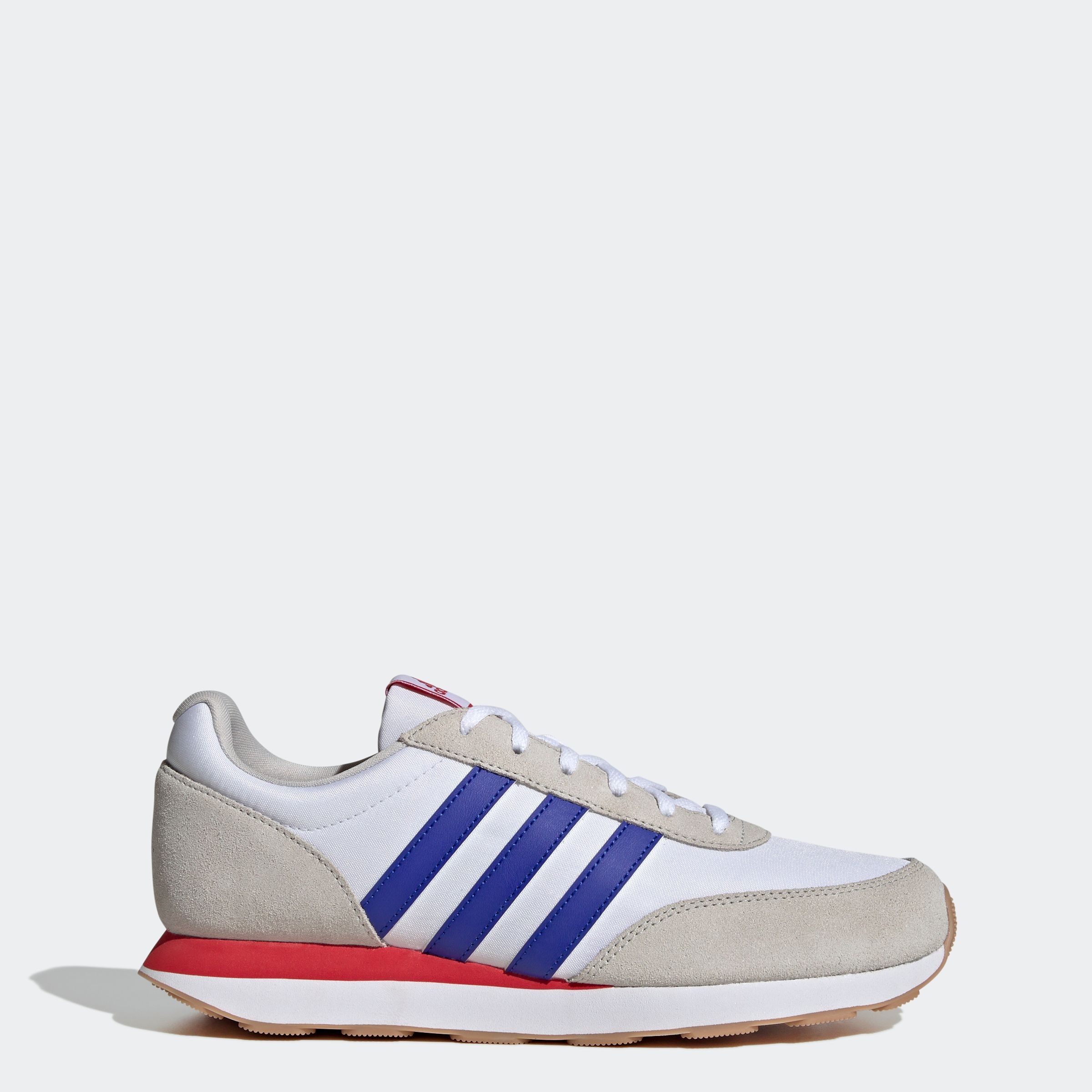 adidas Sportswear Sneaker »RUN 60S 3.0«