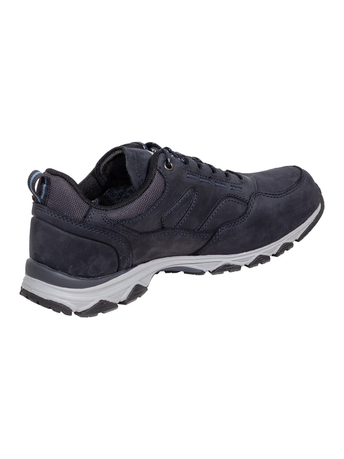 Meindl Wanderschuh »Dublin Lady GTX«