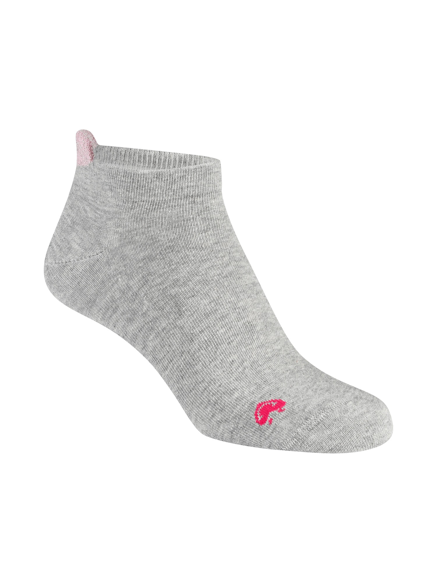 Lieblingsstück Kurzsocken »KellyEp - CultureBag - Sneaker« mit Baumwoll-Anteil