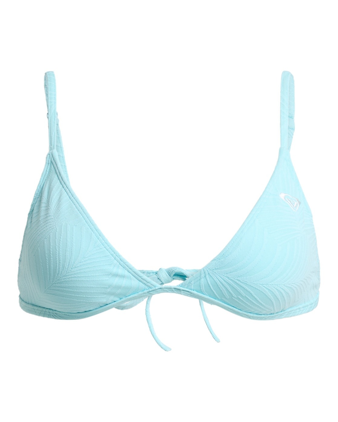 Roxy Triangel-Bikini-Top "Roxy Palm Dreams Fixed Tri"
