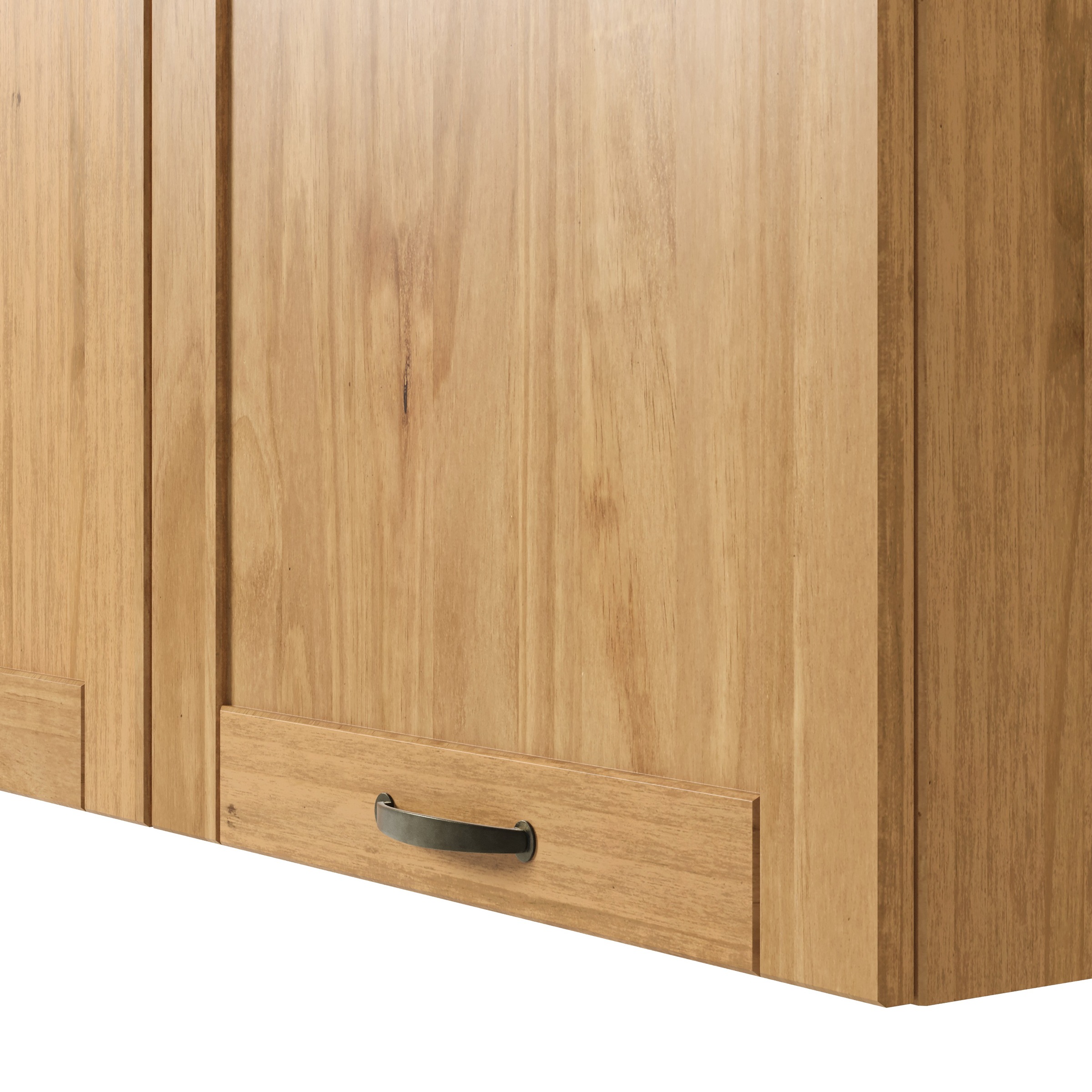 Home affaire Hängeschrank »Teramo«